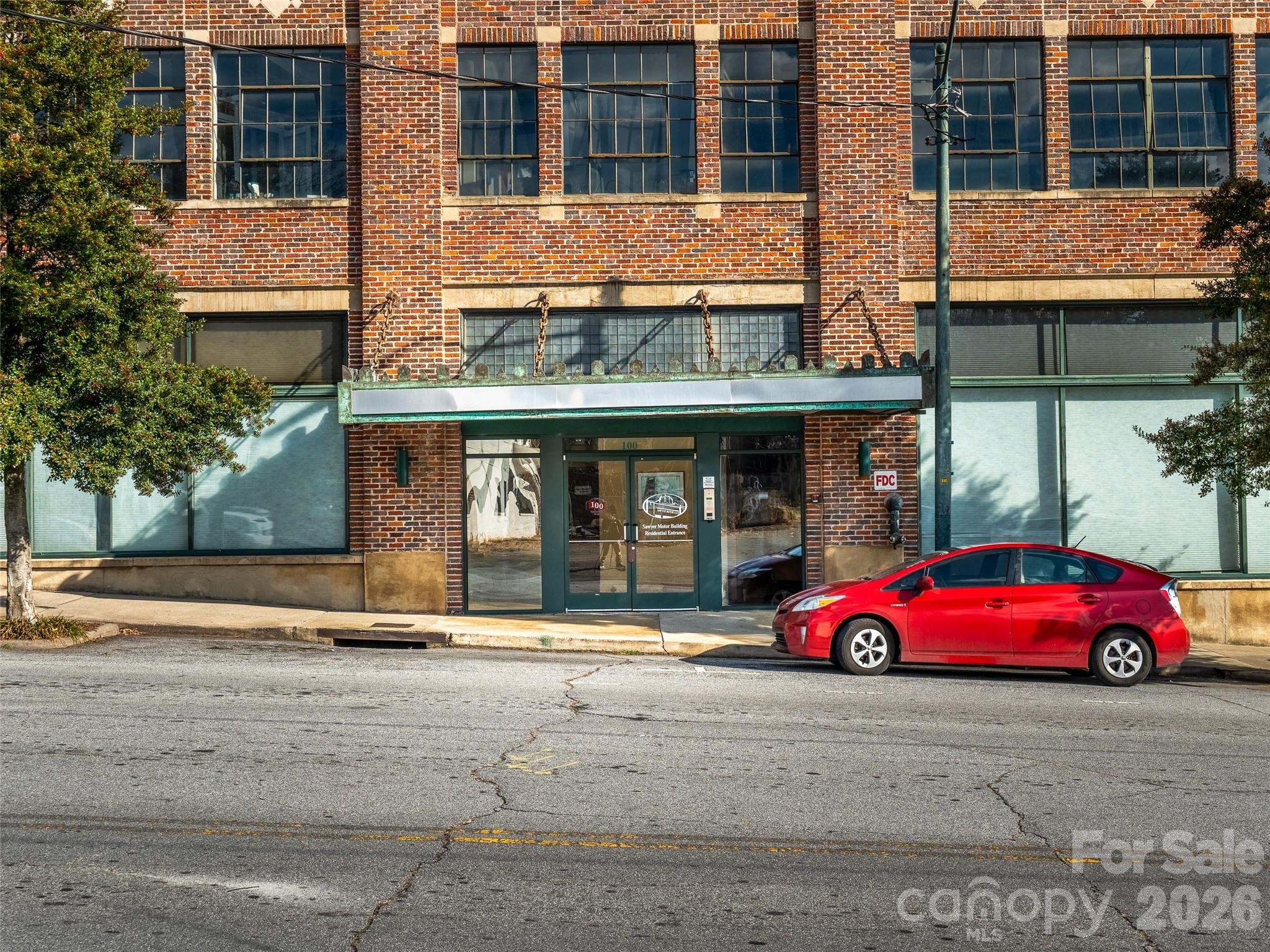 Property photo 4