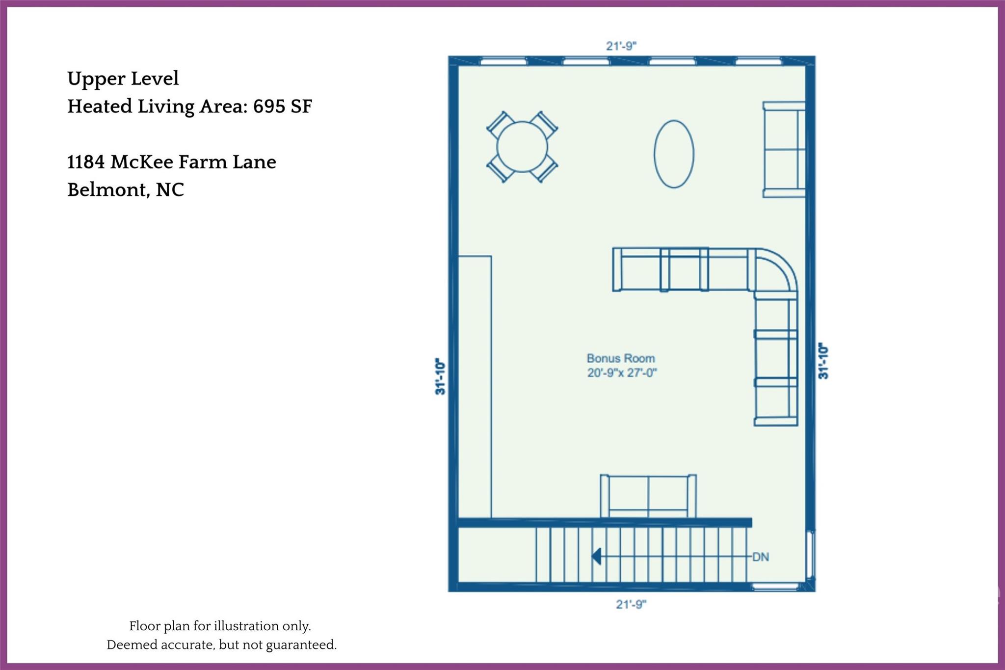 Property photo 5