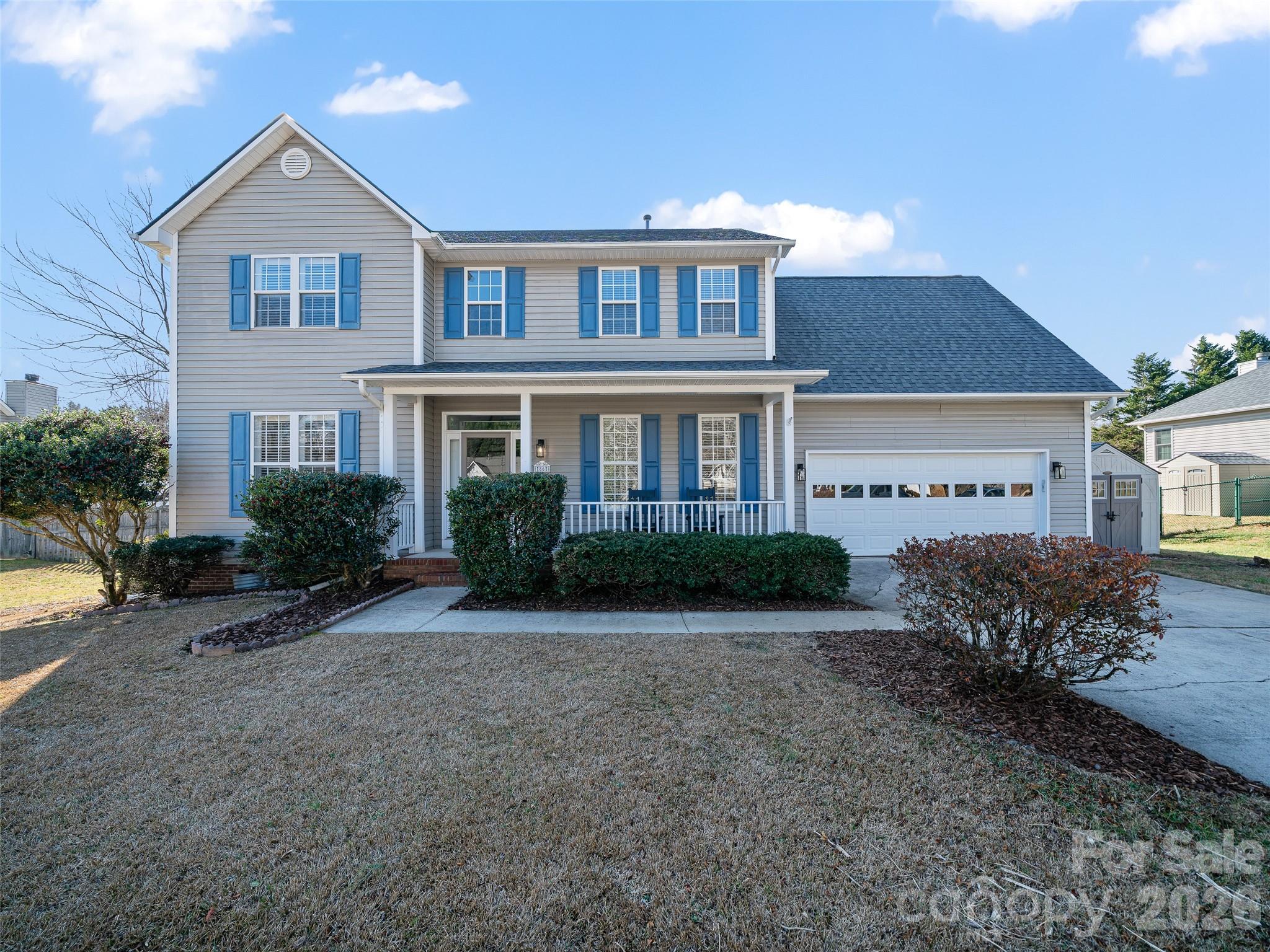 Property photo 2