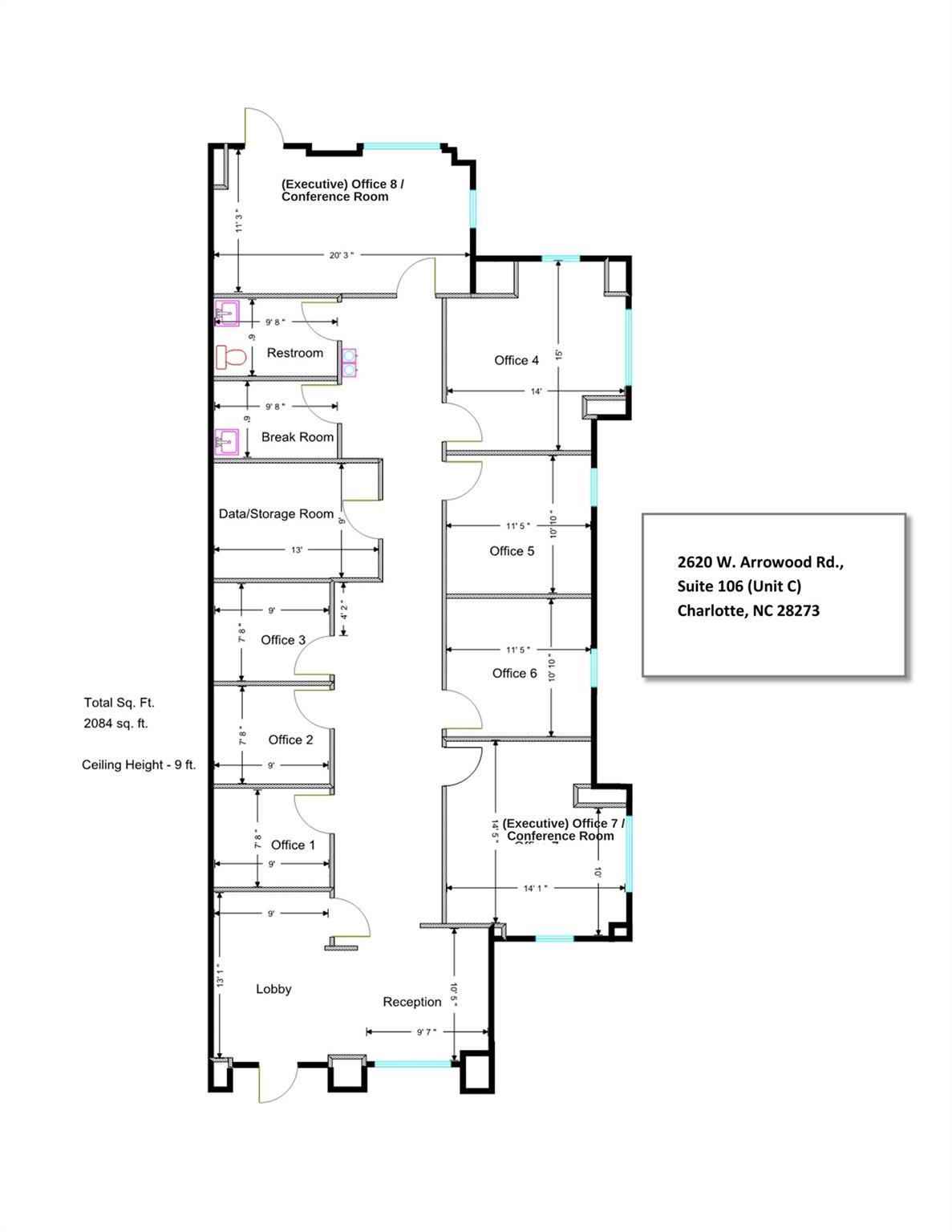 Property photo 2