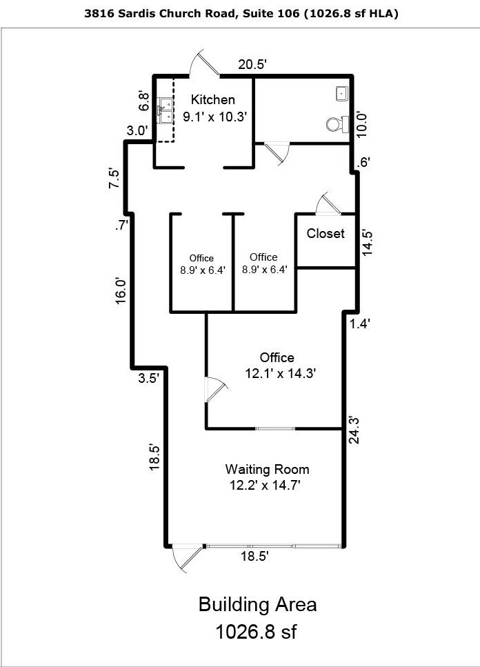 Property photo 2