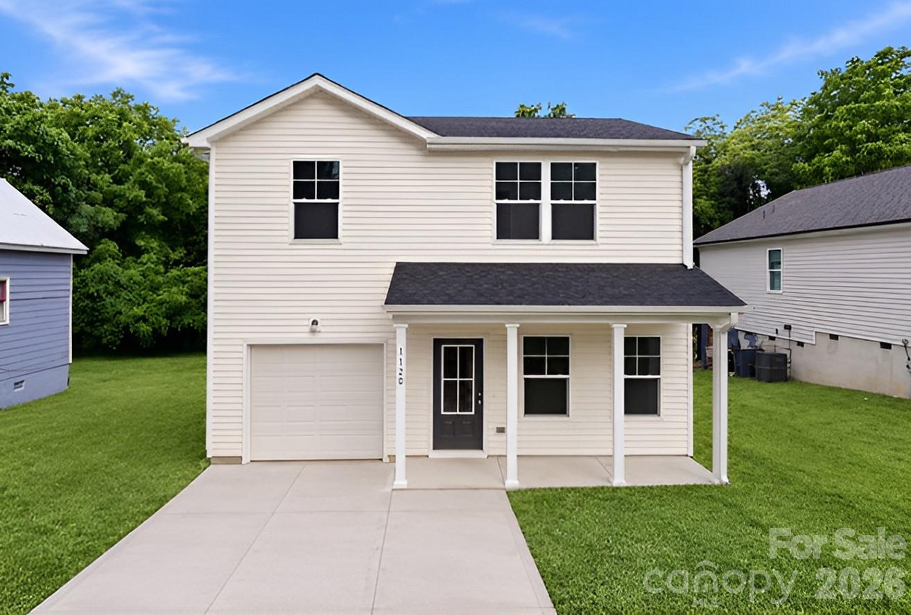 Property photo 5