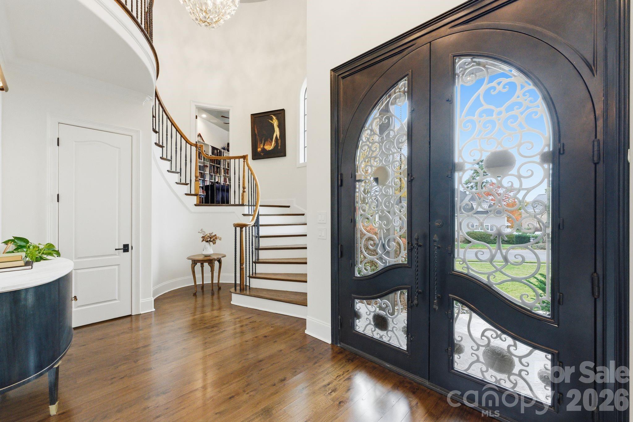 Property photo 4