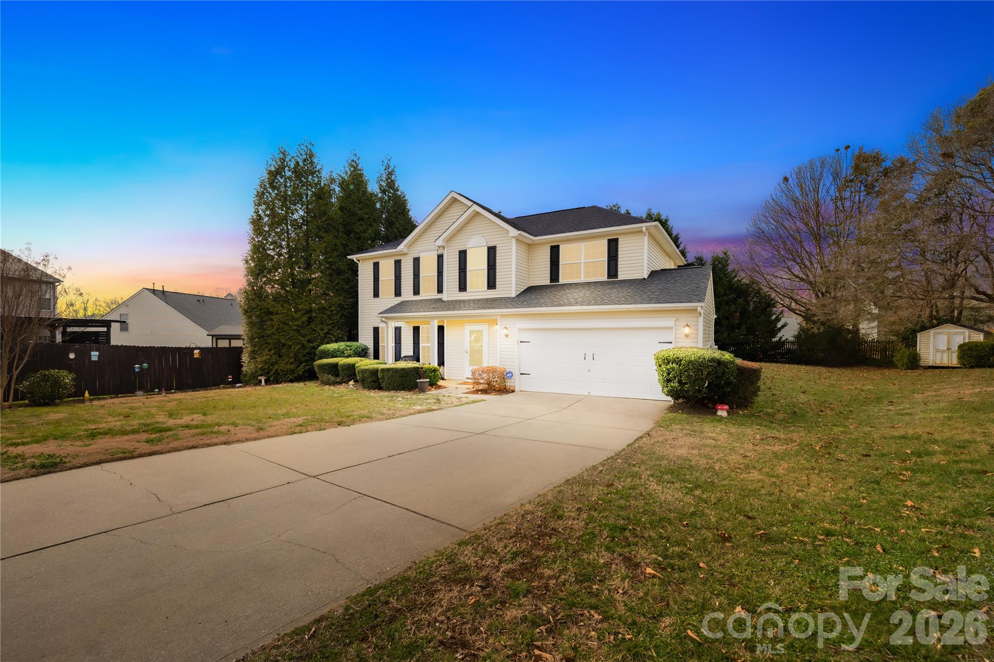 Property photo 4