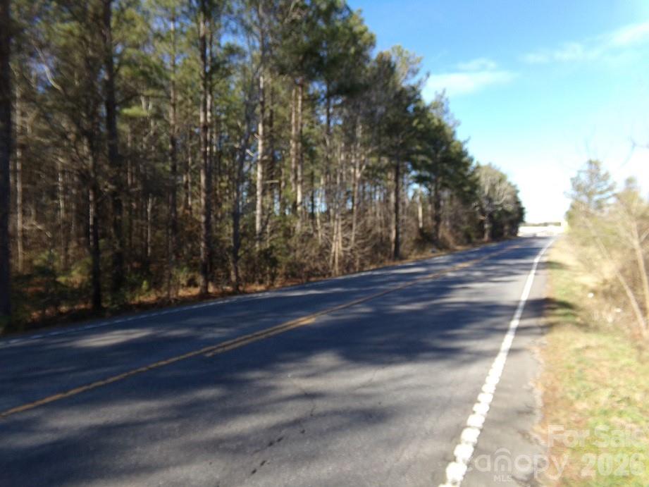 42 Ac Hwy 55 Highway