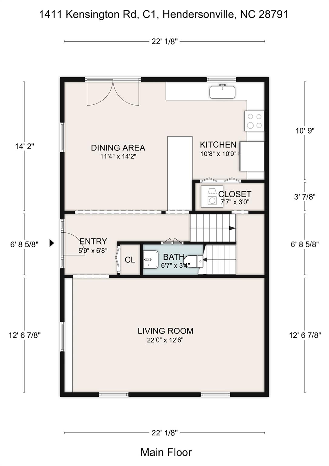 Property photo 5