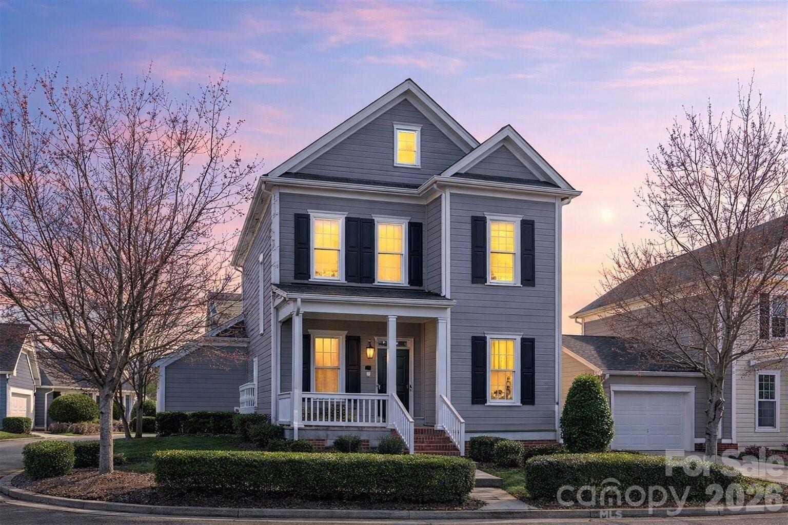 173 Blandina Court Unit: 426