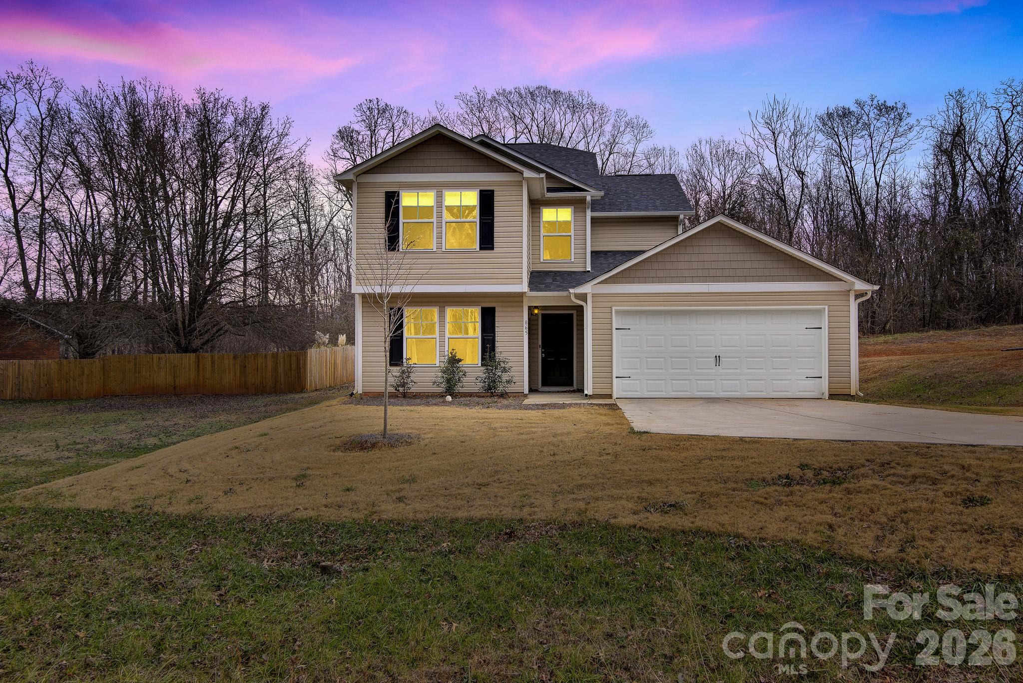 Property photo 2