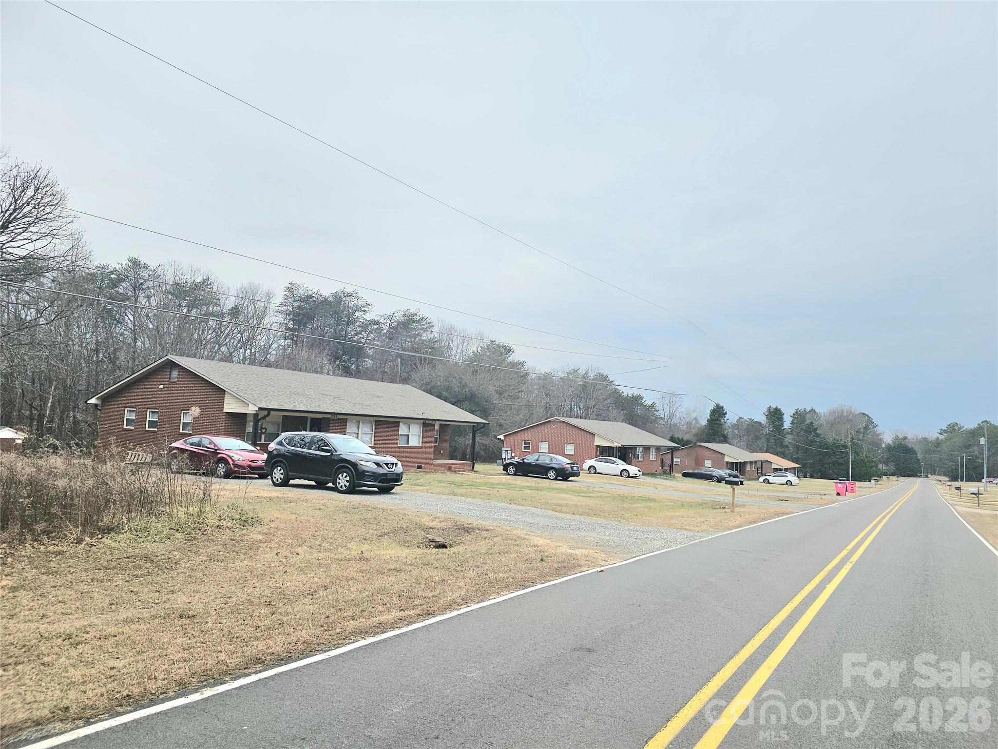 1733-1773 River Road 2 Road