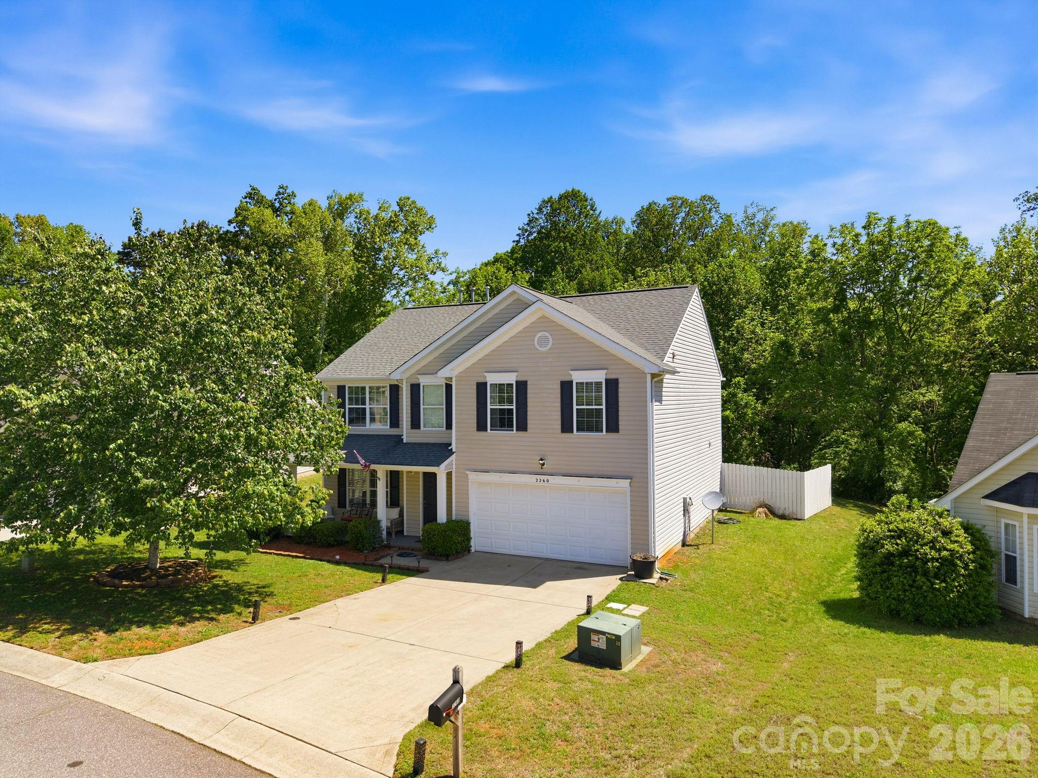 Property photo 2