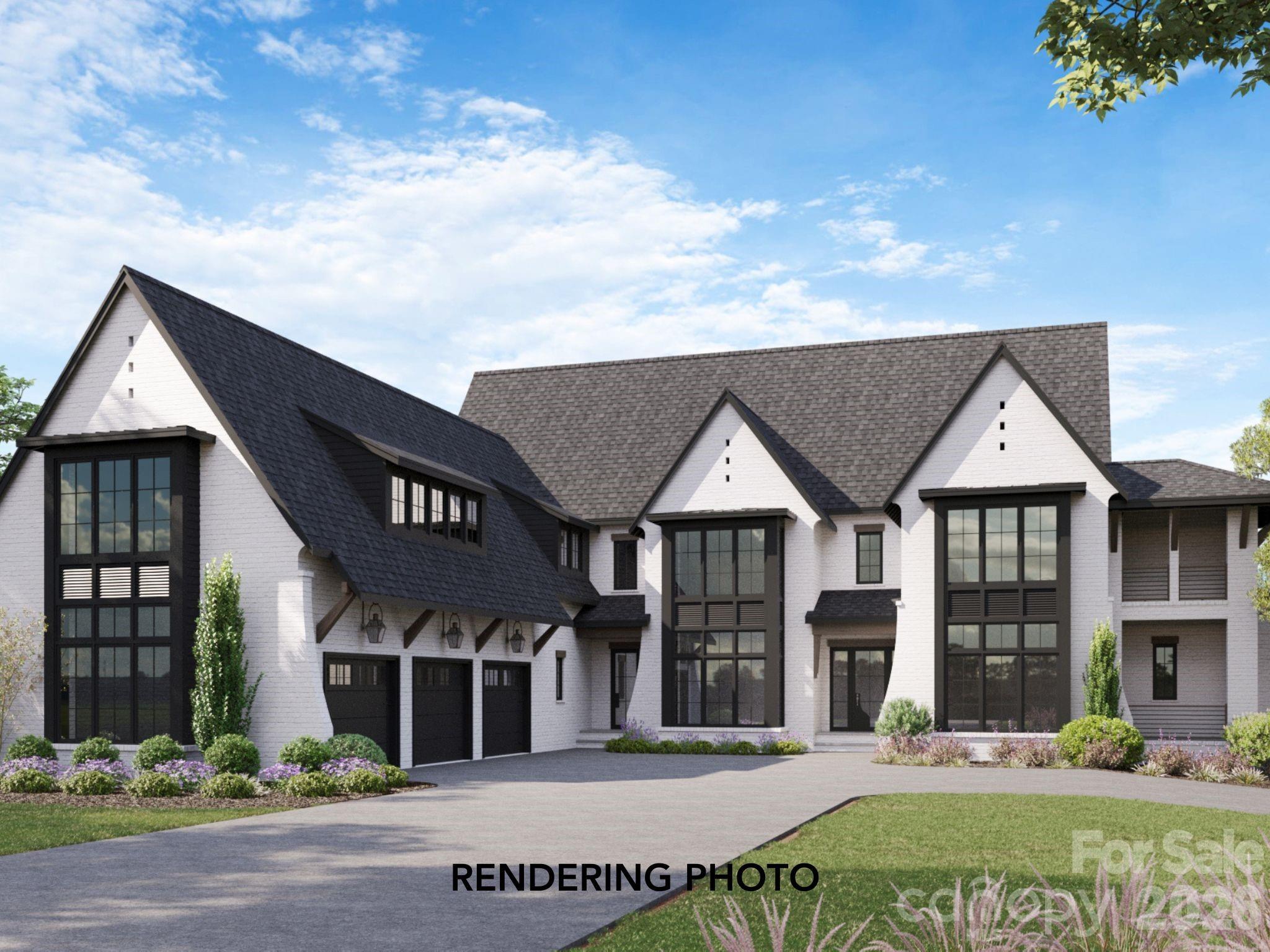 5019 Carmel Park Drive Unit: 3