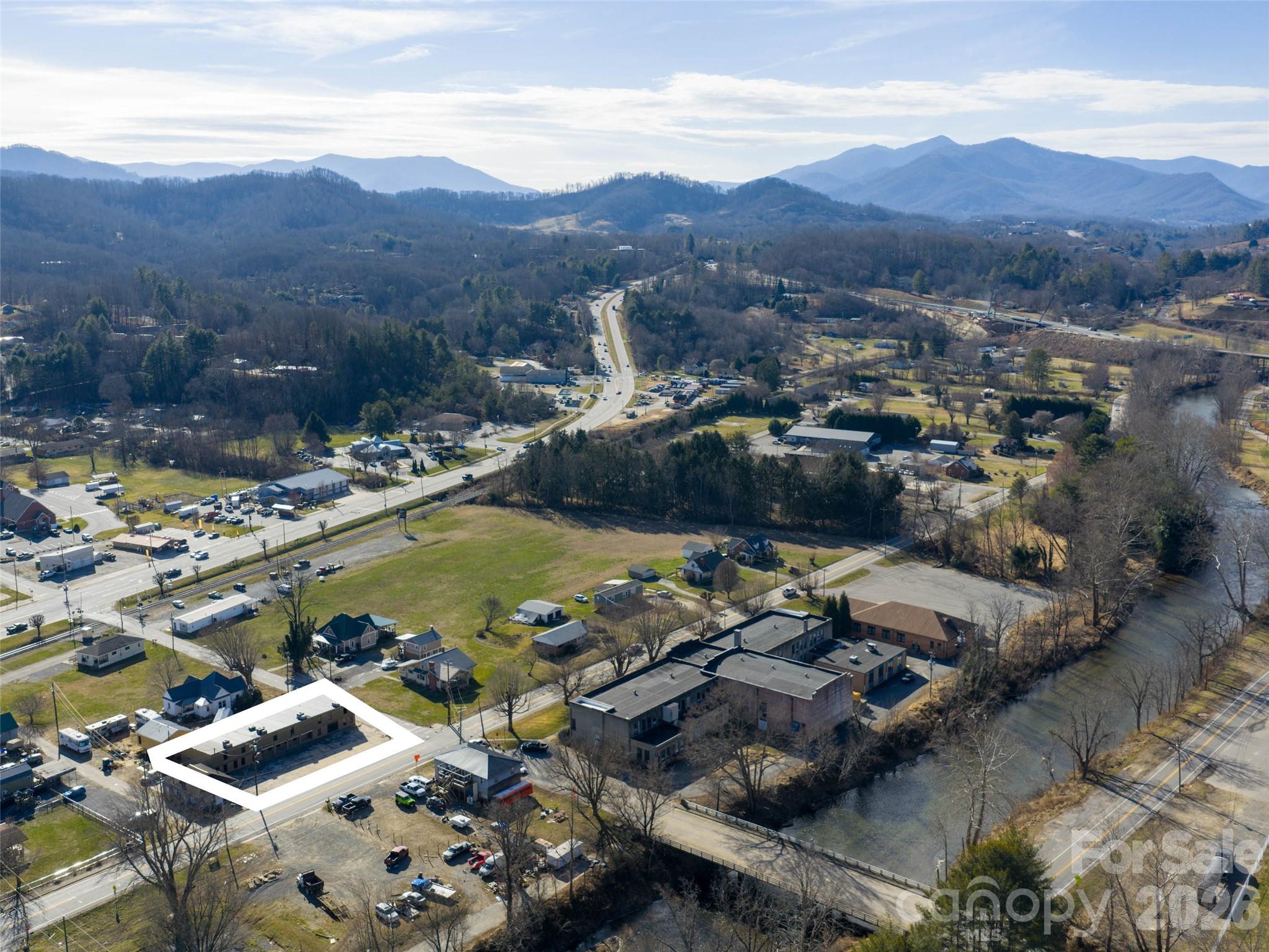 Property photo 2