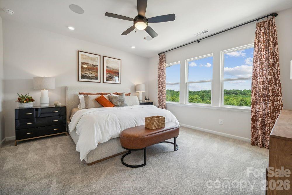 3131 Beacon Heights Road