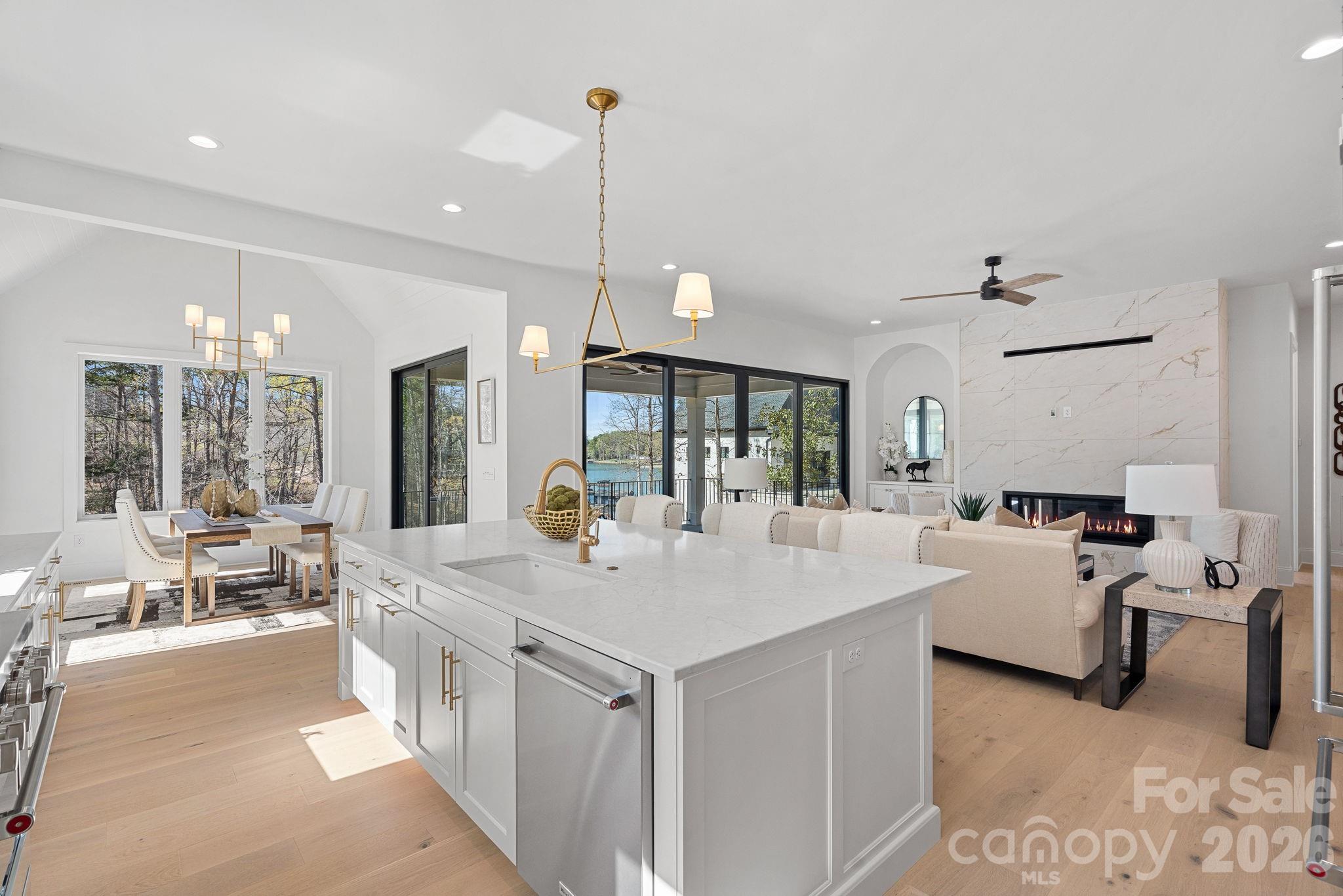 157 Ross Road