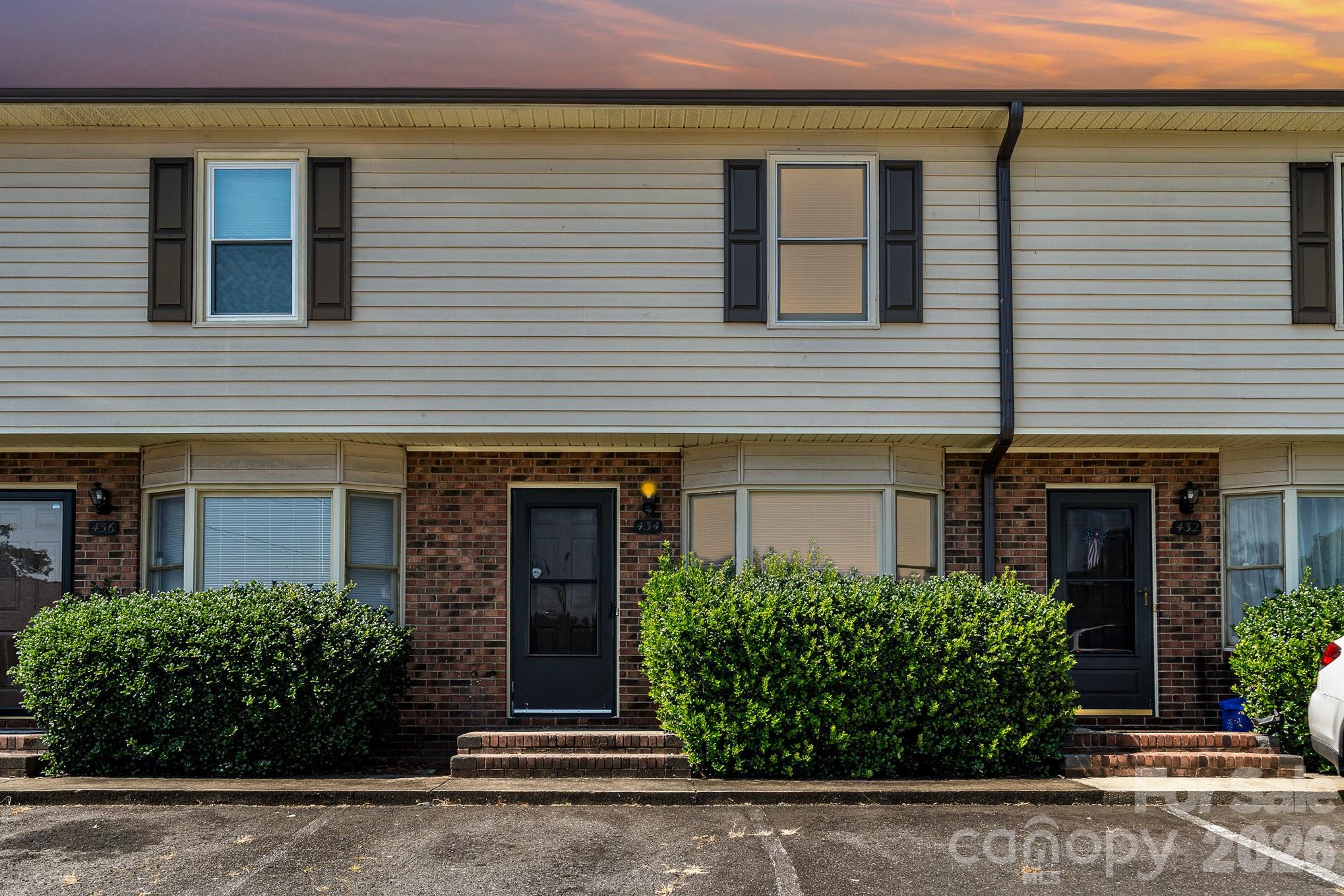 434 Stoneycreek Lane