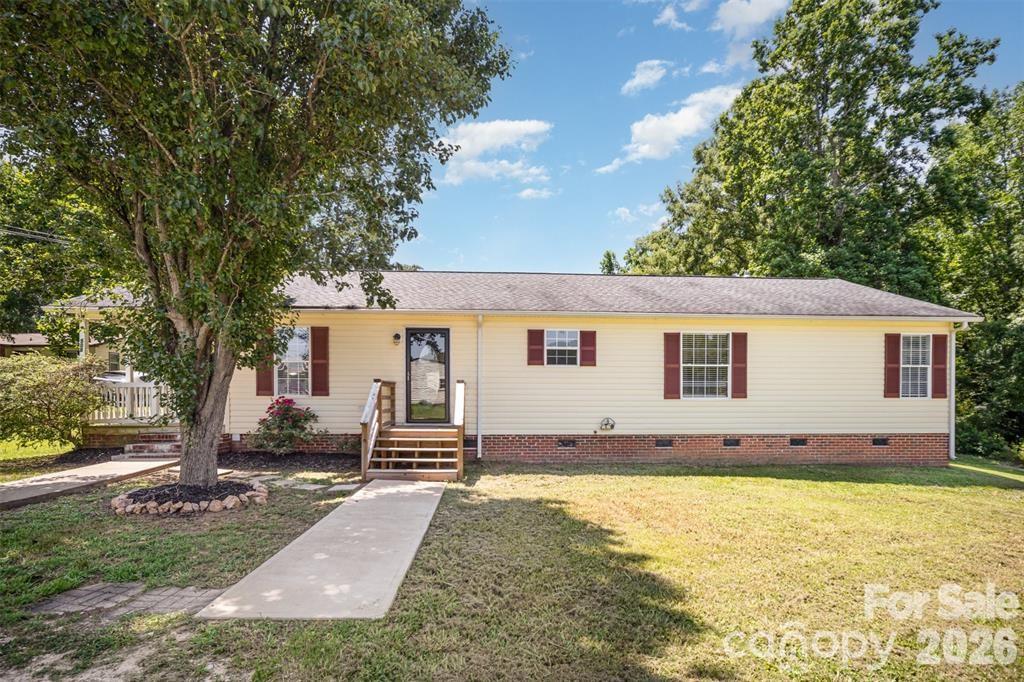 508 Bridgestone Lane