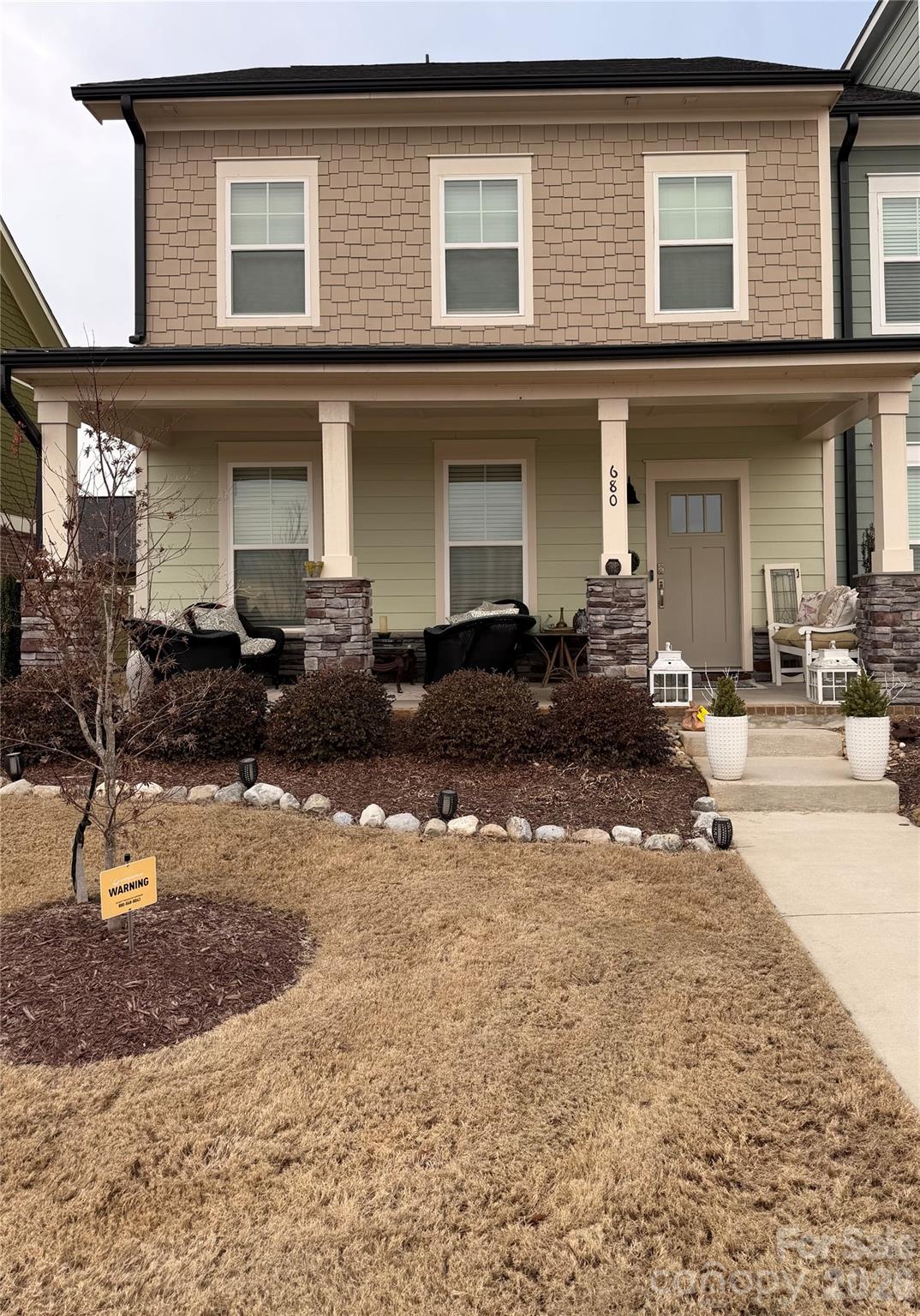 680 Dunkins Ferry Road