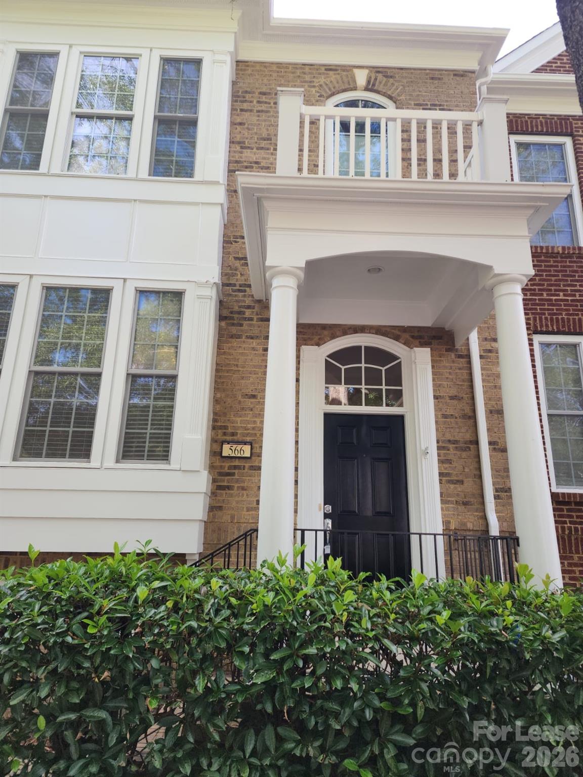 566 Sixth Baxter Crossing