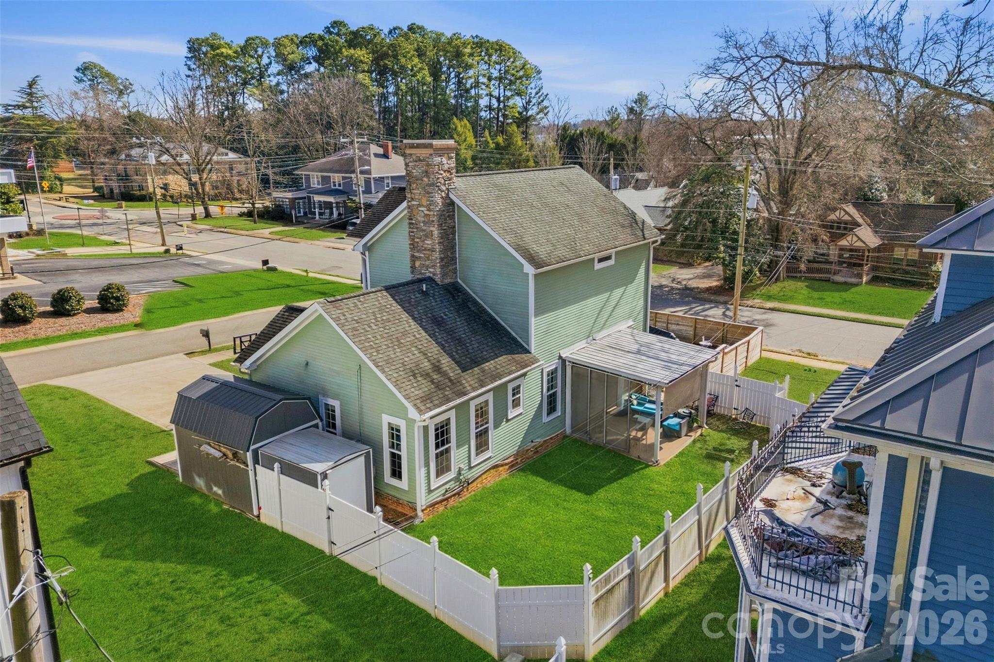 Property photo 3