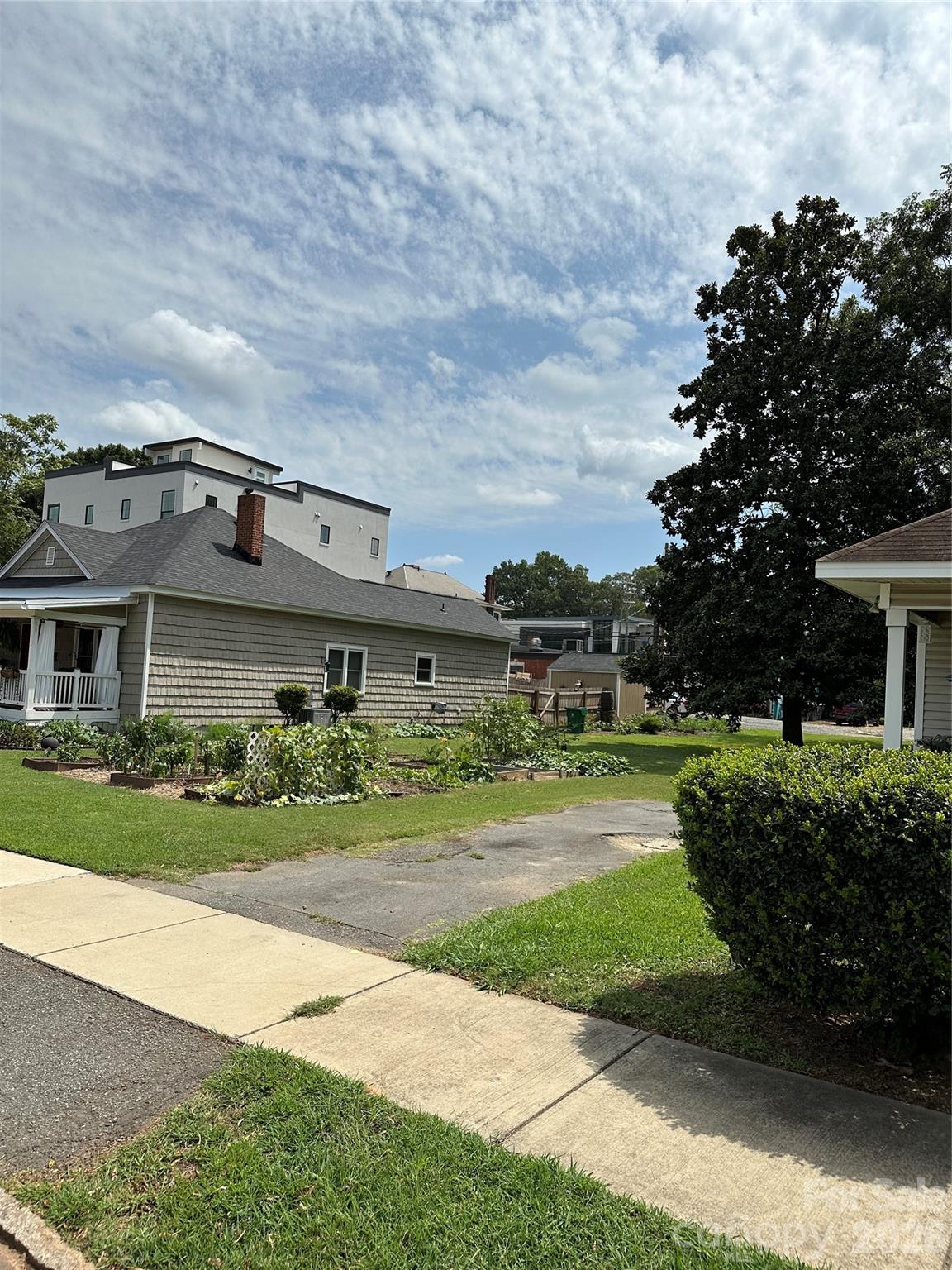 820 Cross Trail Drive