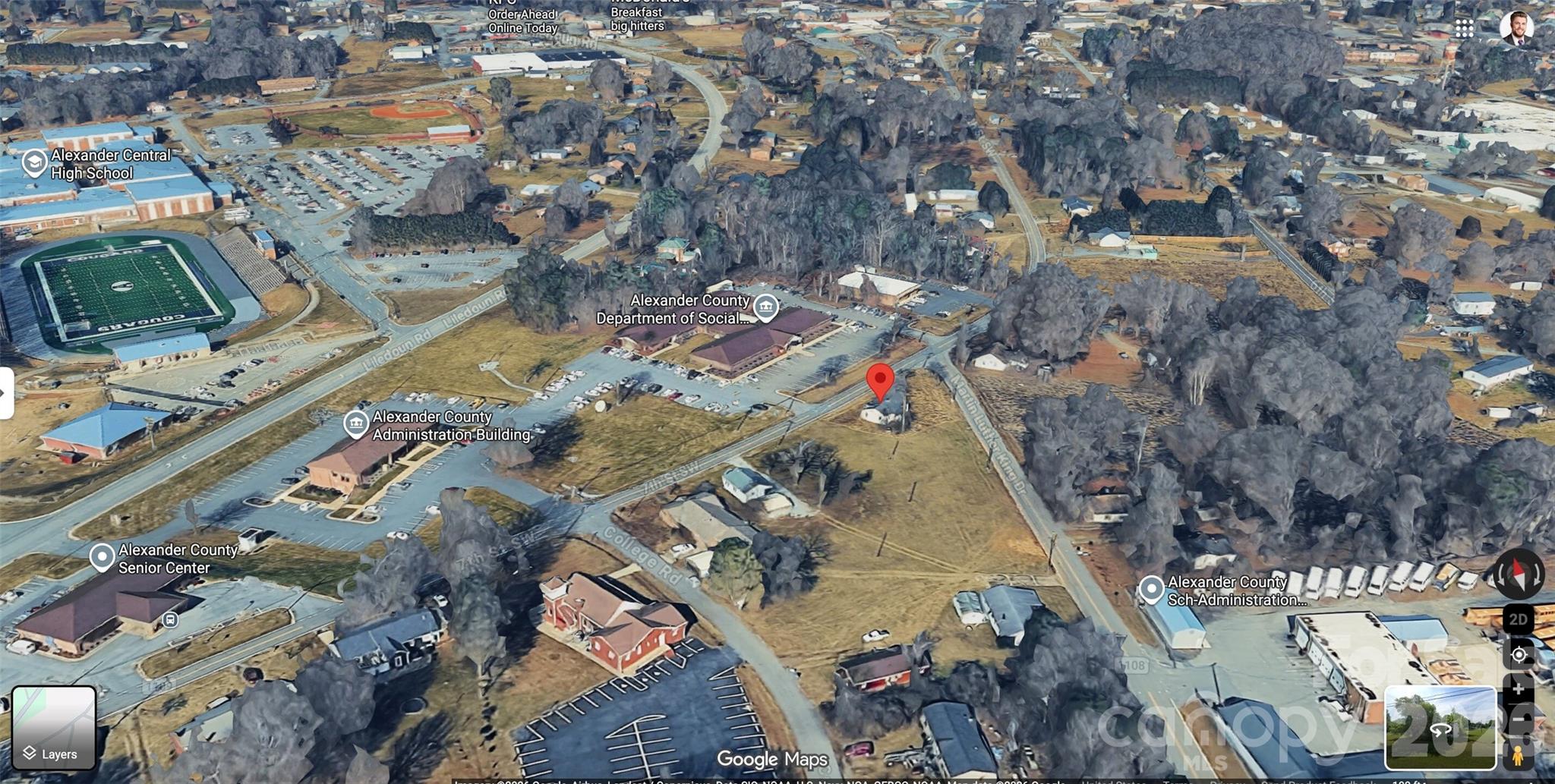 Property photo 2