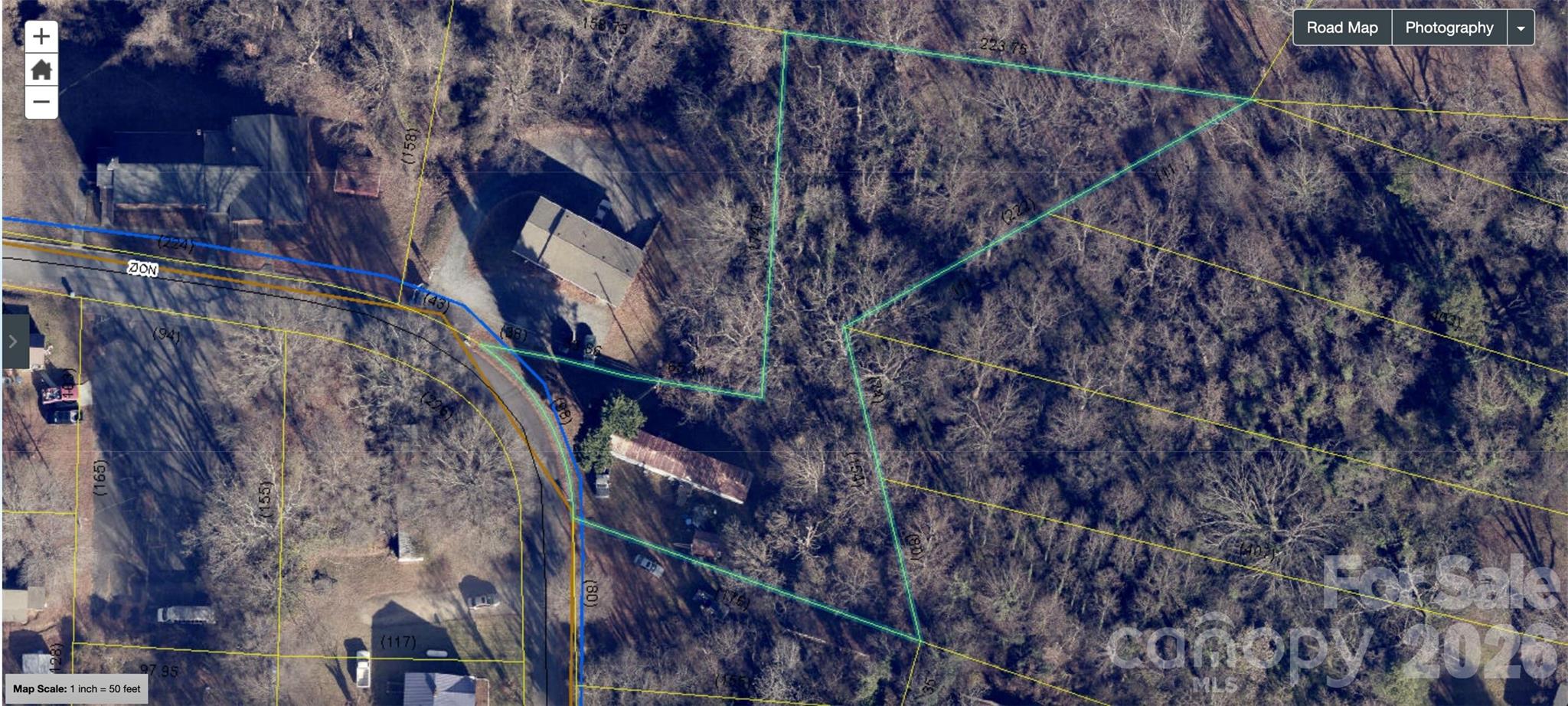 Property photo 2