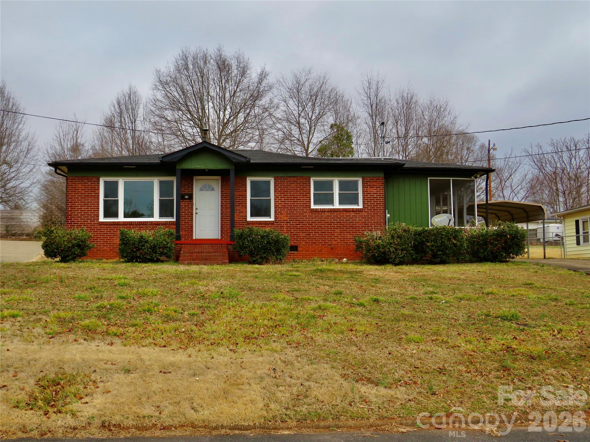 Property photo 4