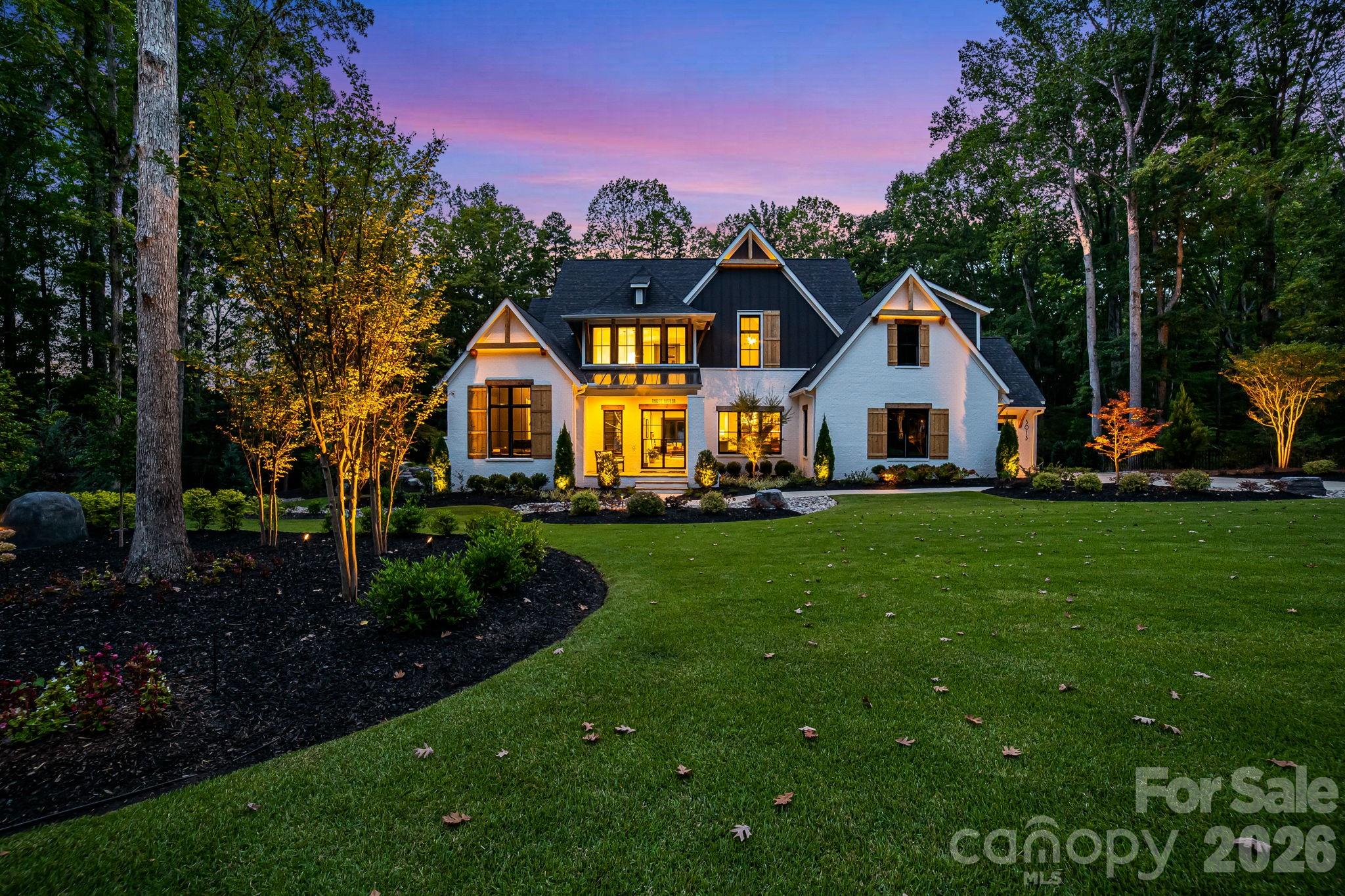 3015 Maple Way Drive