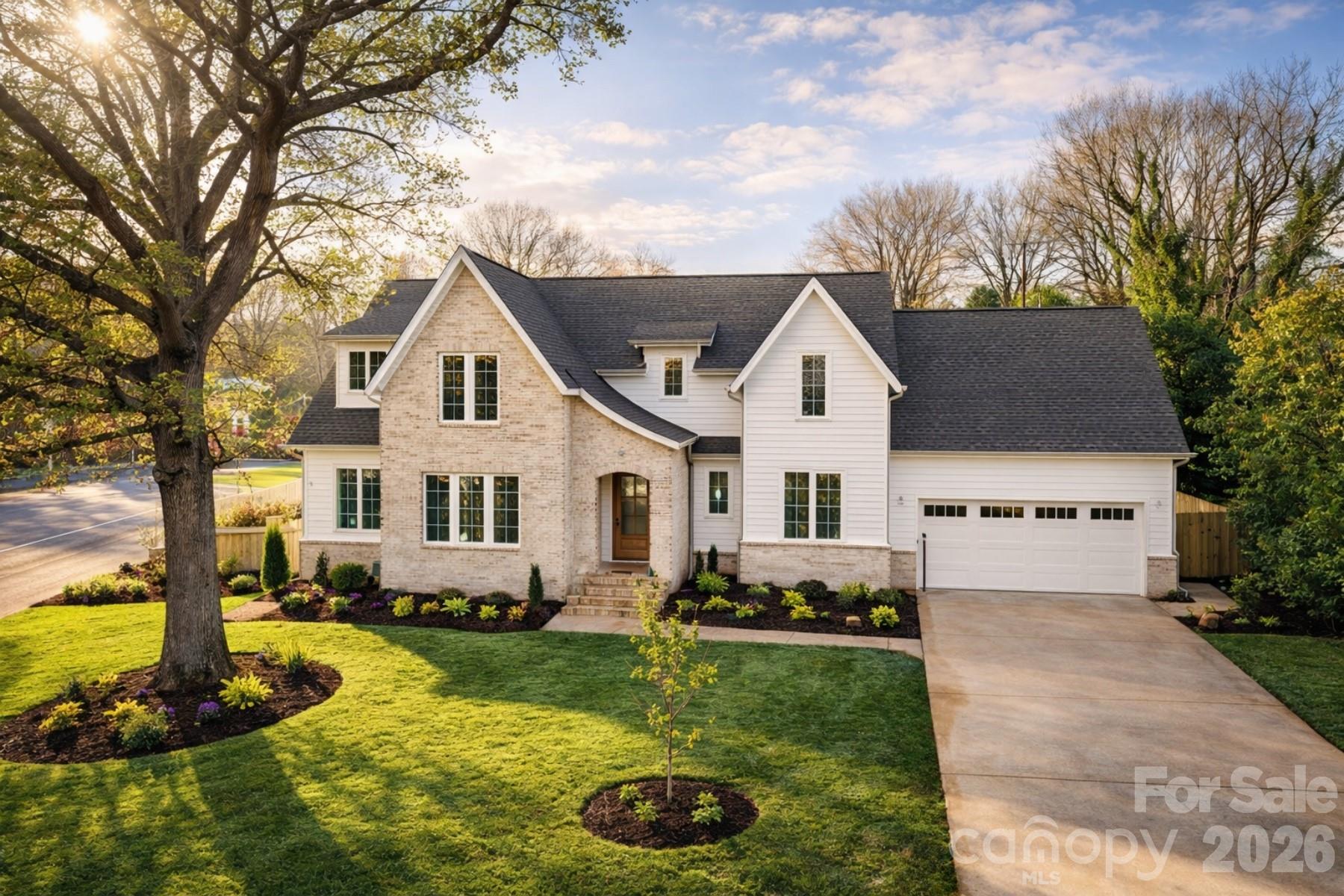 5876 Wedgewood Drive