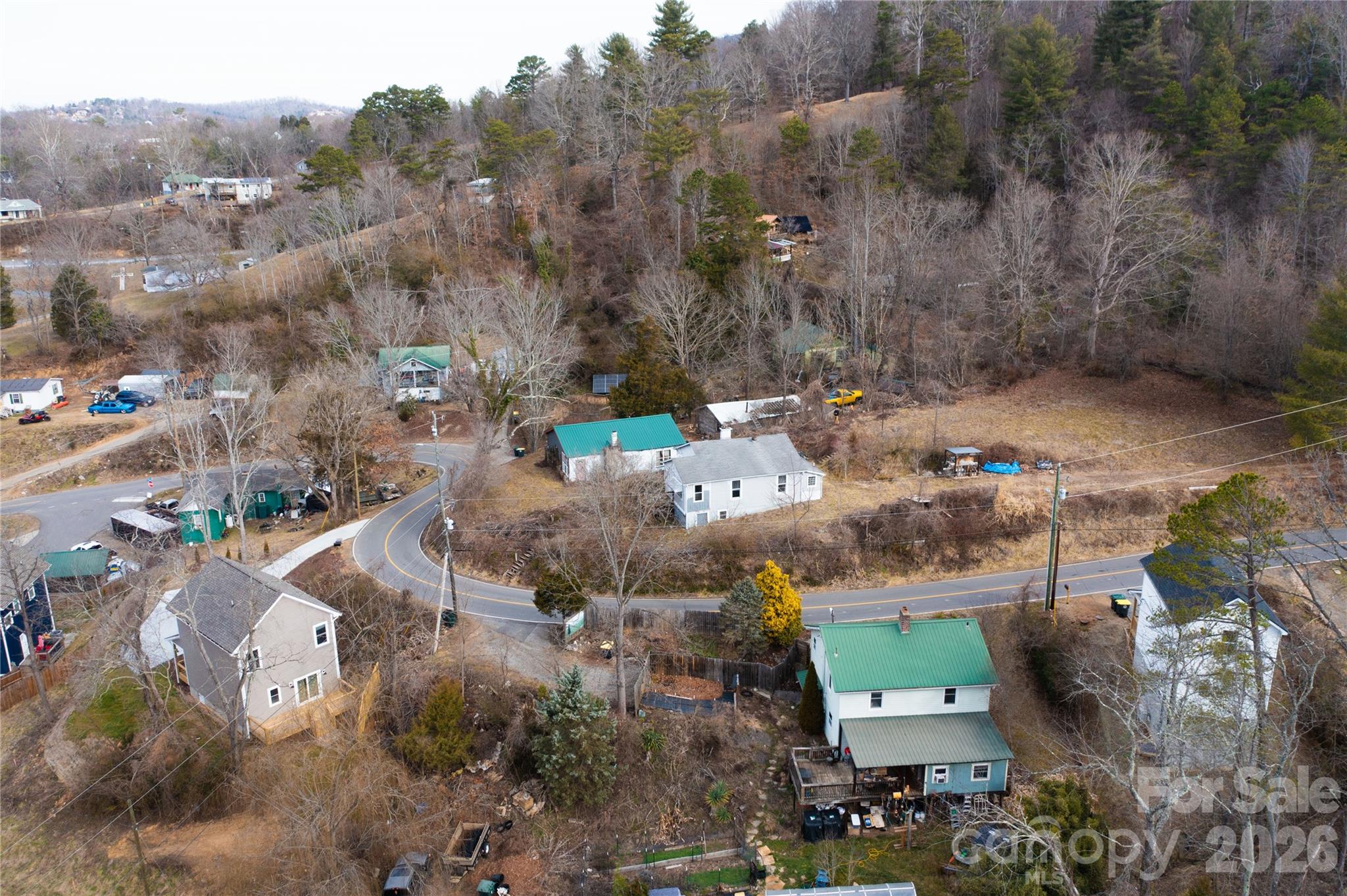 Property photo 4