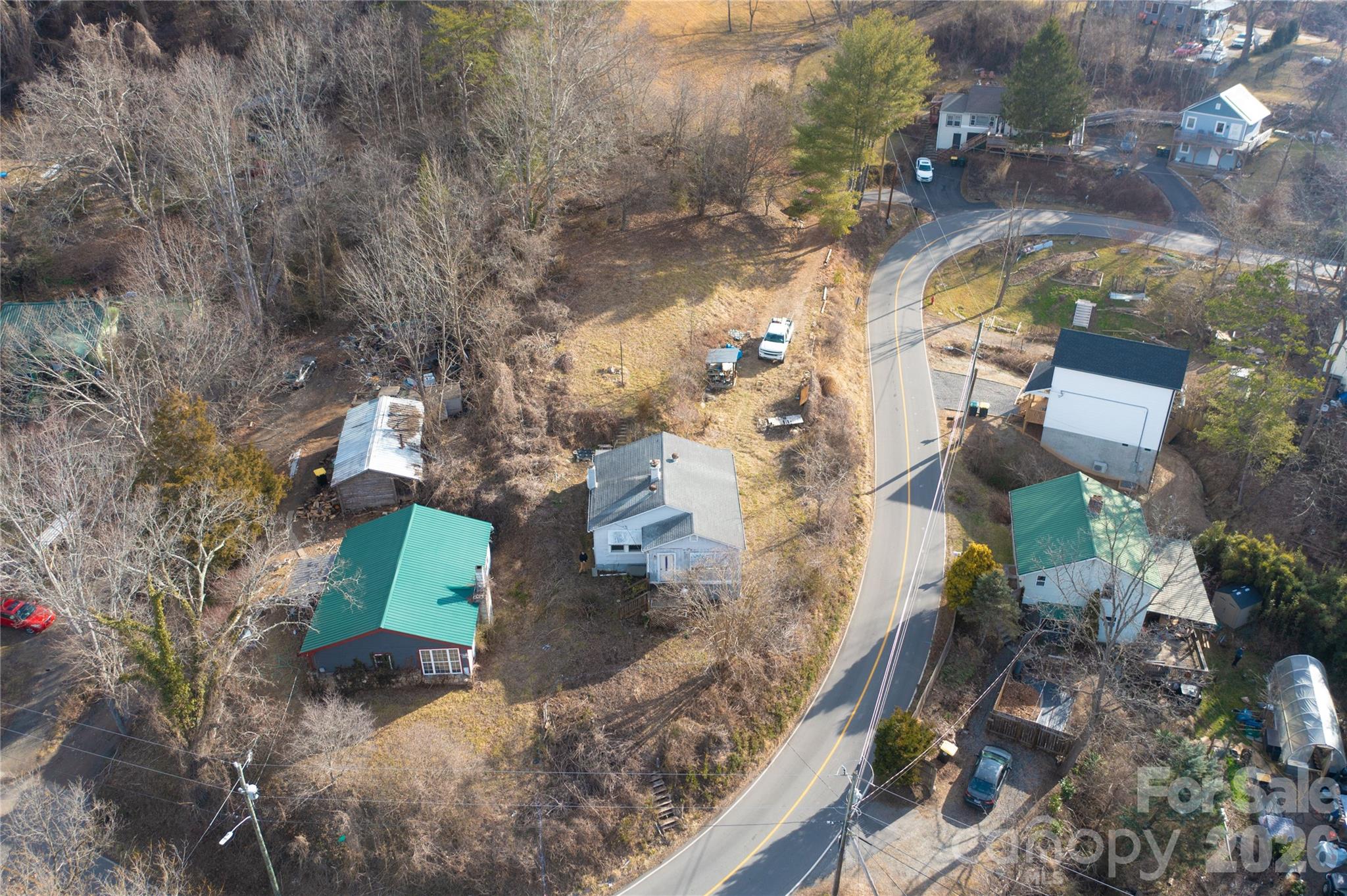Property photo 3