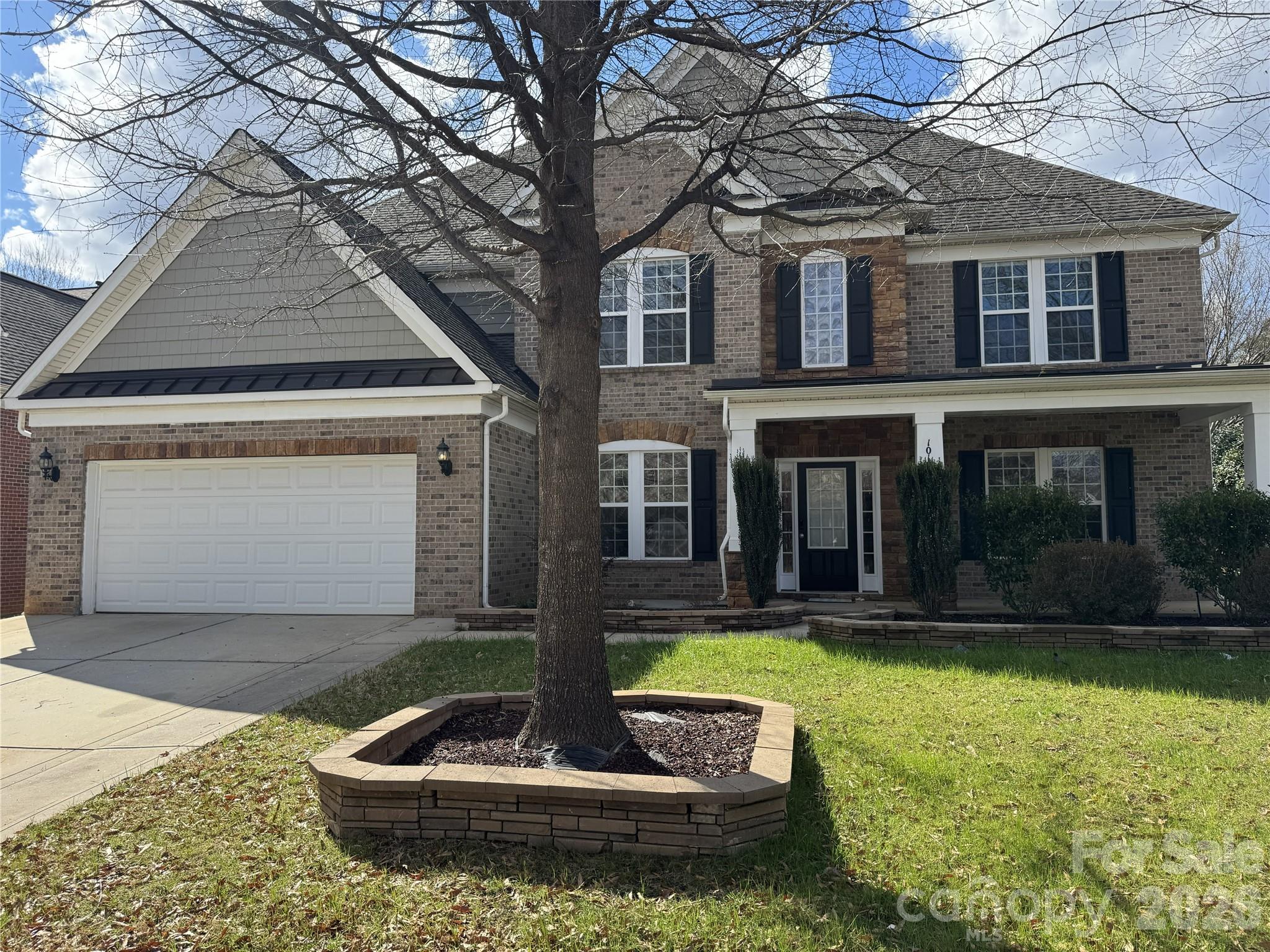 10102 Paxton Run Road