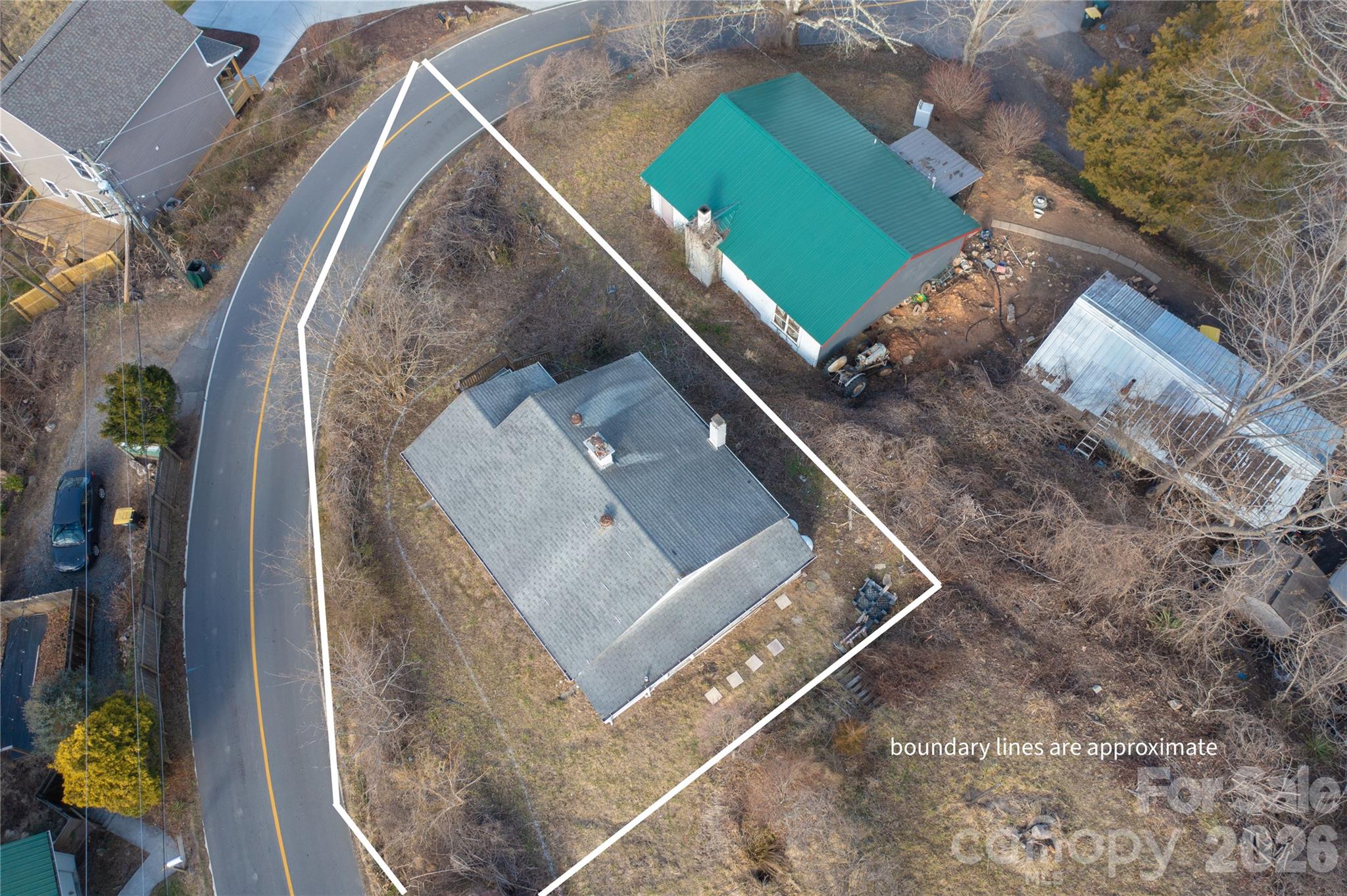 Property photo 3