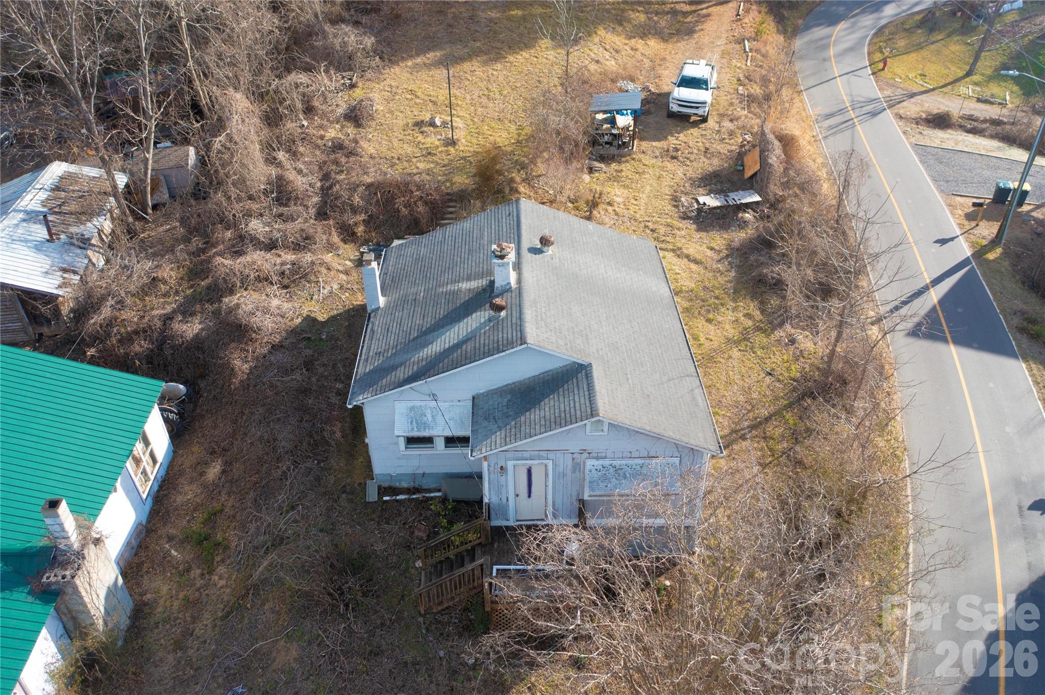 Property photo 4