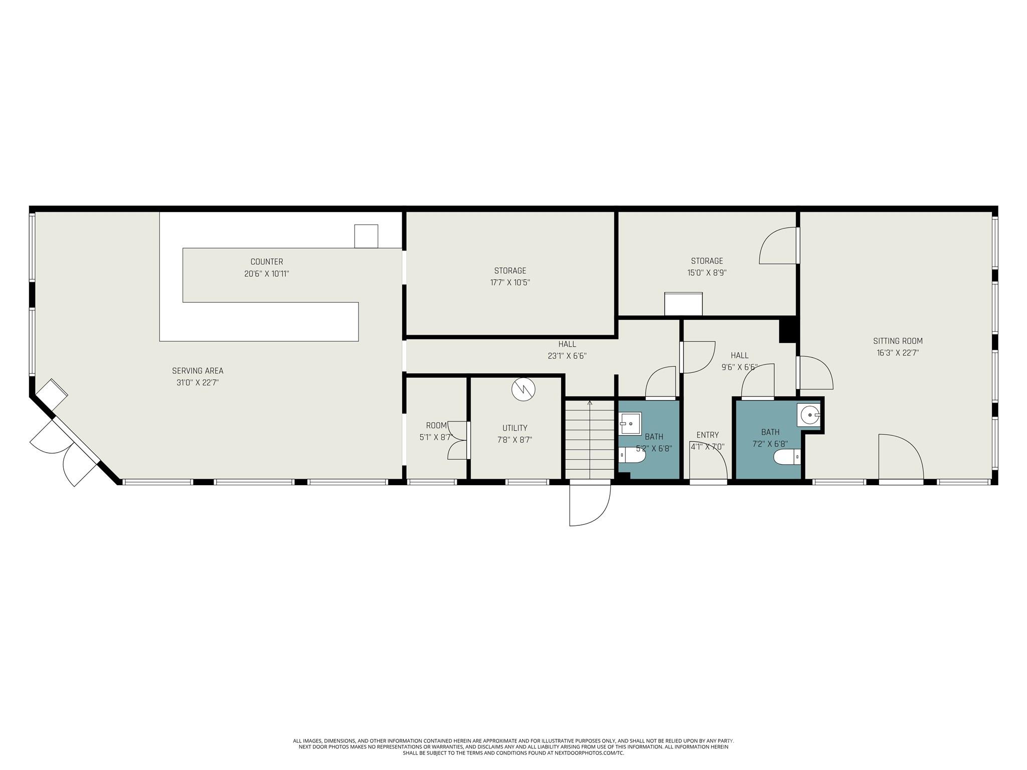Property photo 5