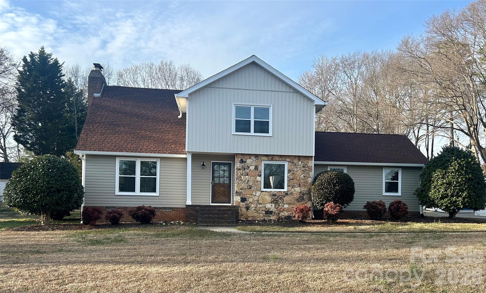 107 Friendfield Drive