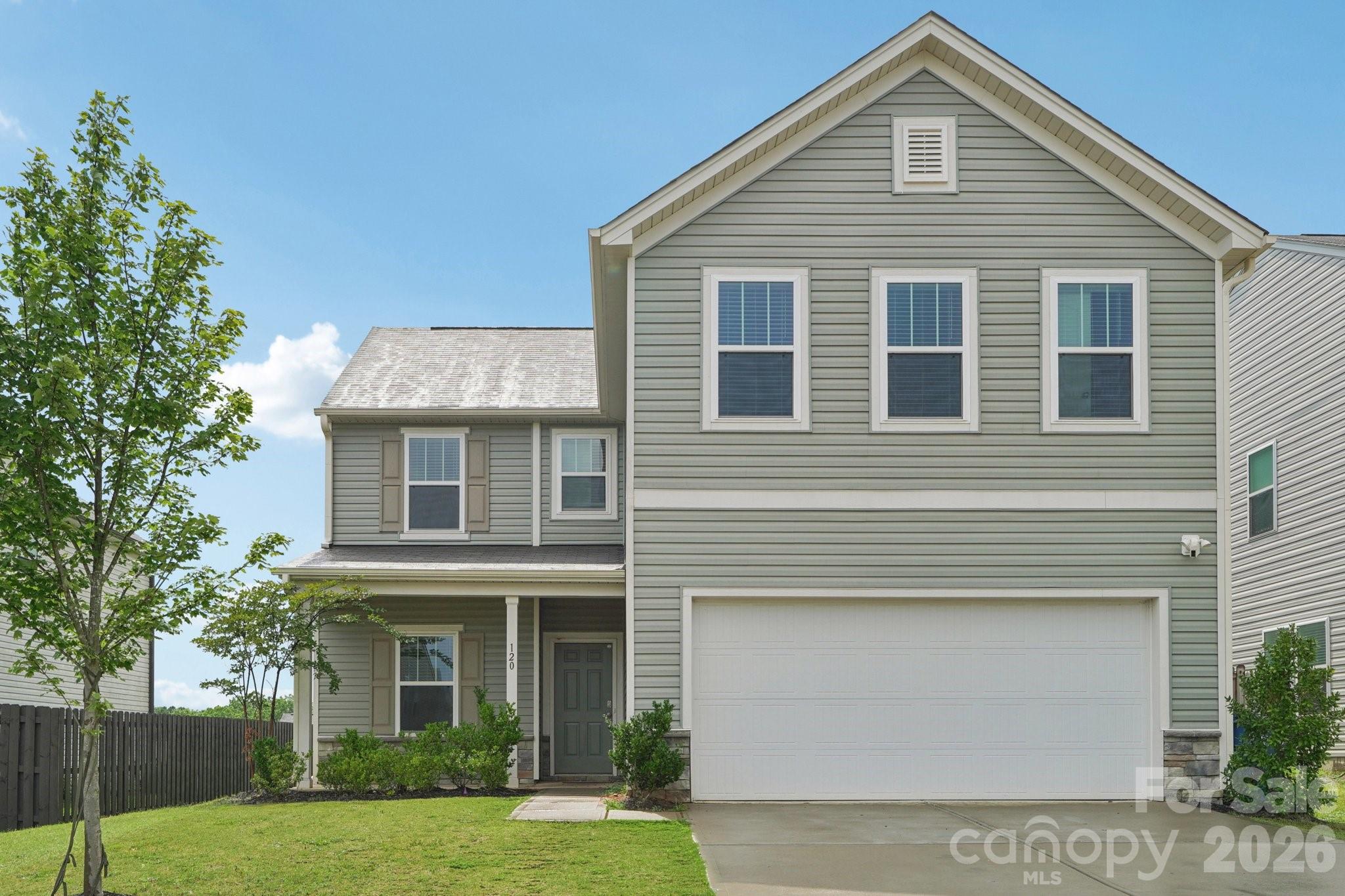 Property photo 2