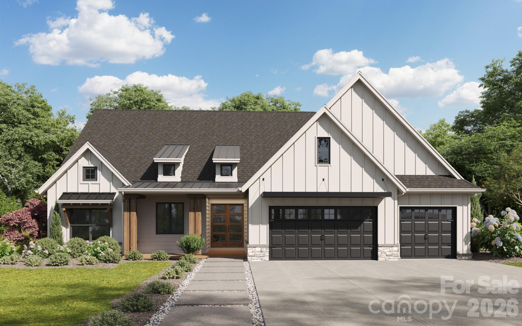 131 Heartland Drive Unit: 2