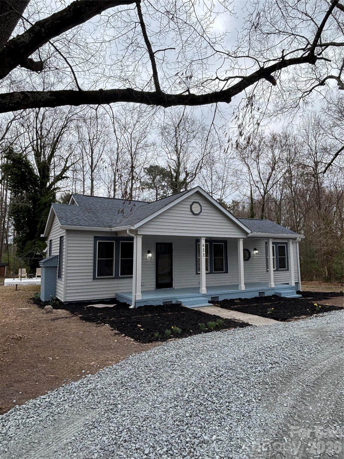 622 Neelys Creek Road