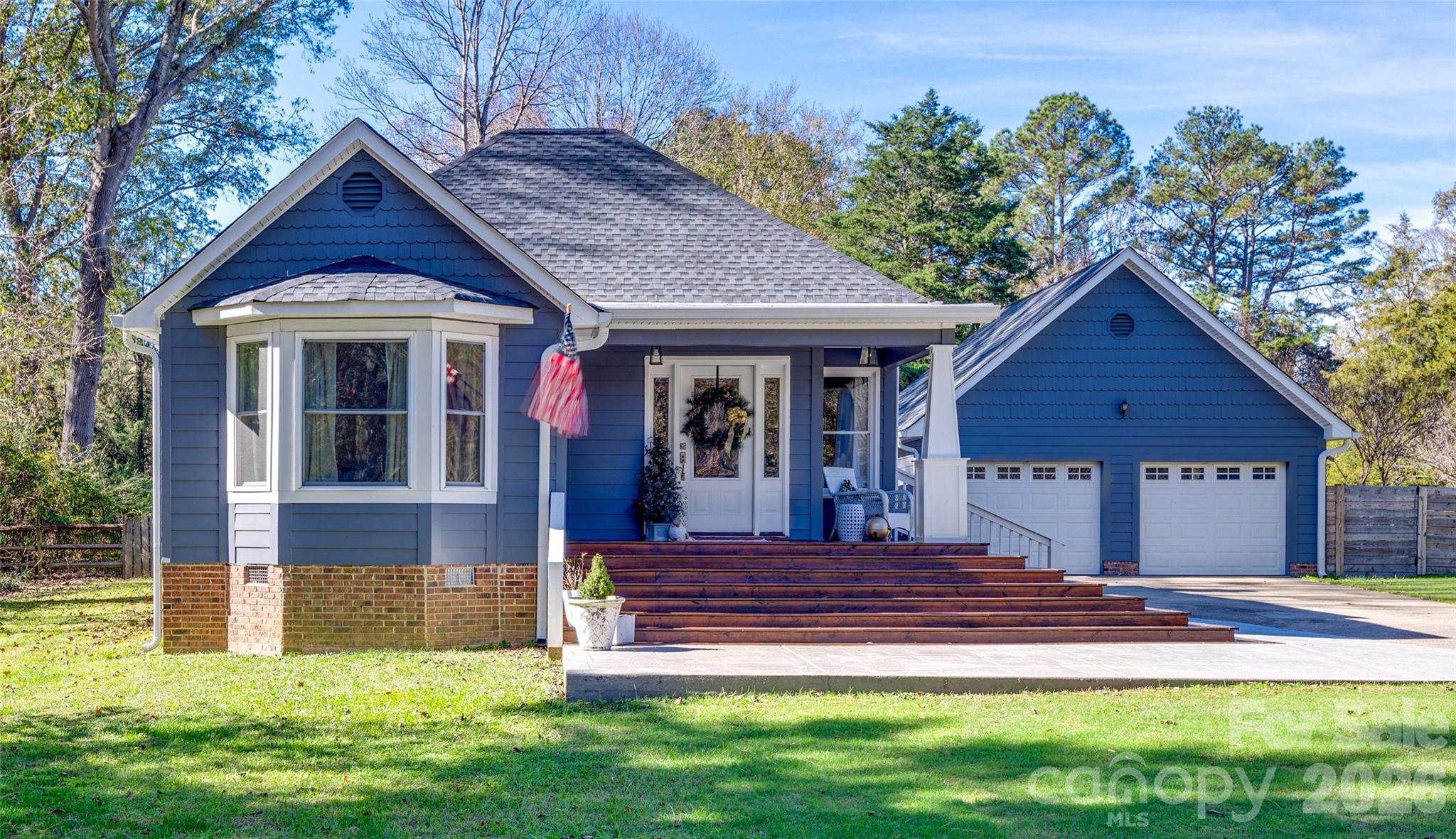 2915 Timber Ridge Lane