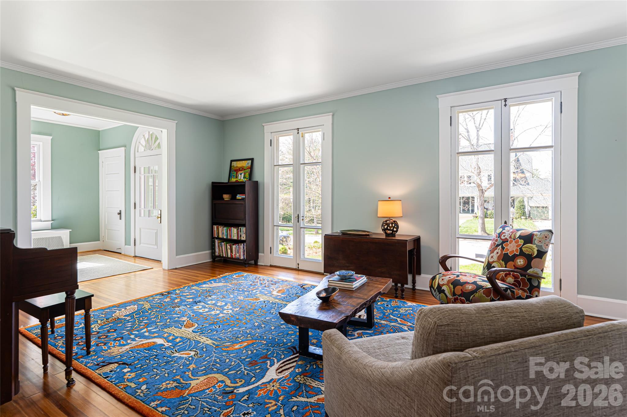 Property photo 4