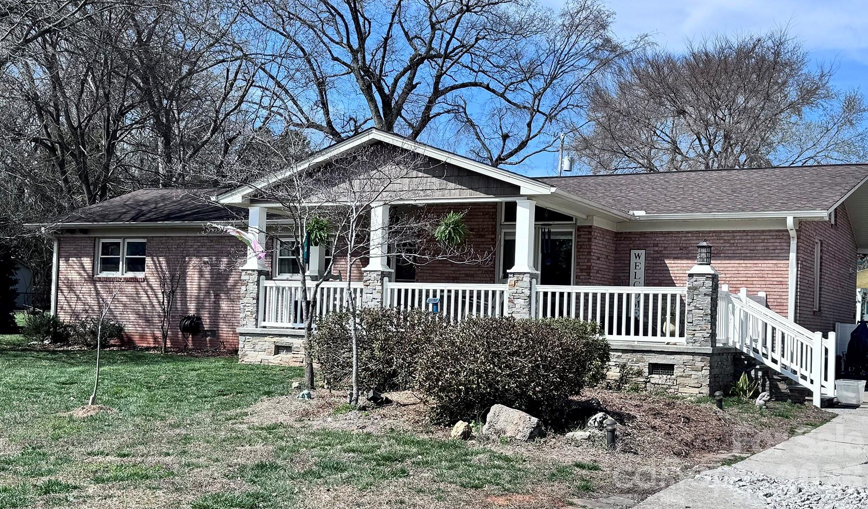 279 Plantation Road Unit: 50