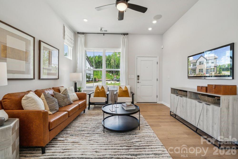 3173 Beacon Heights Road