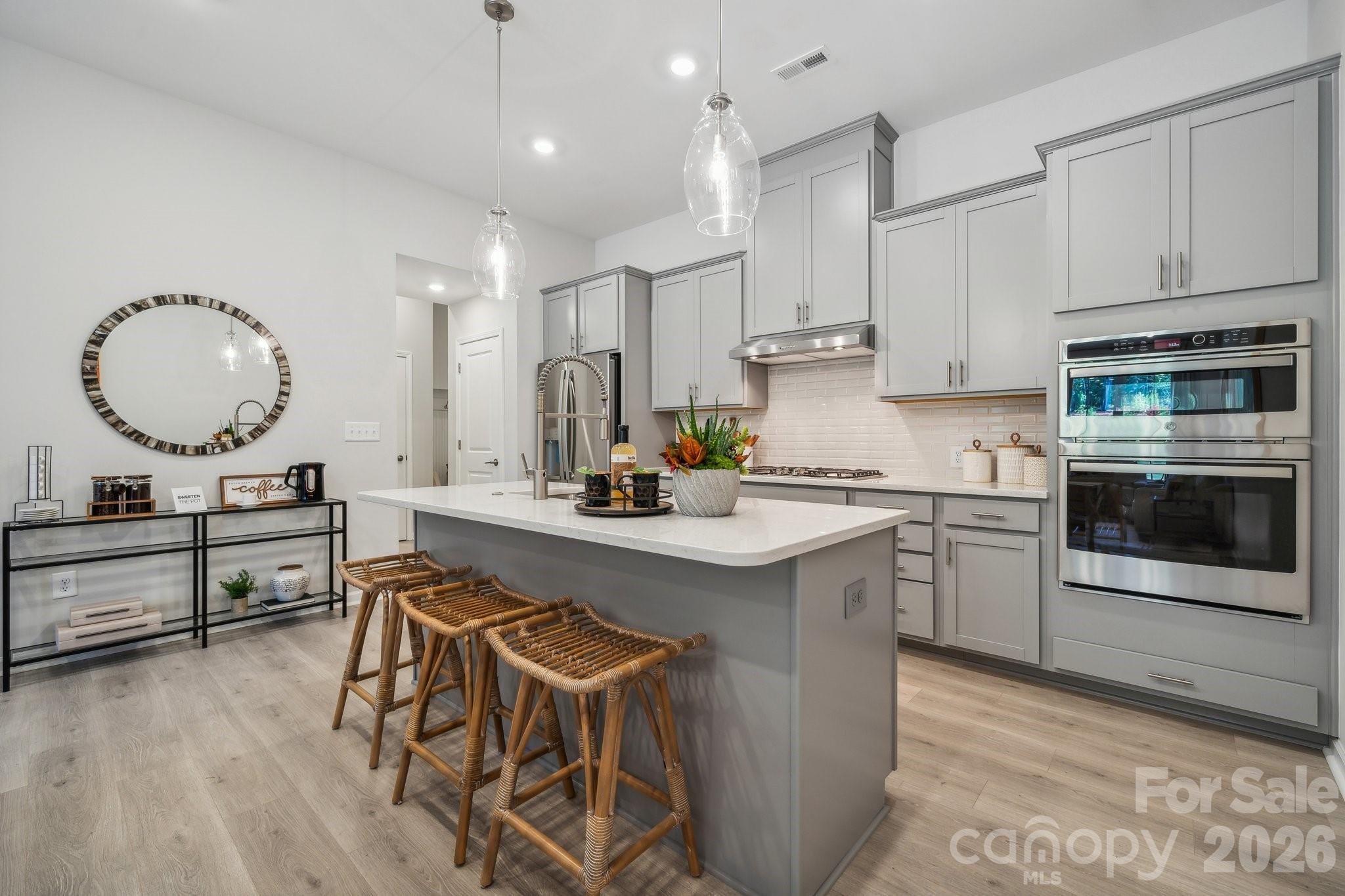 3169 Beacon Heights Road