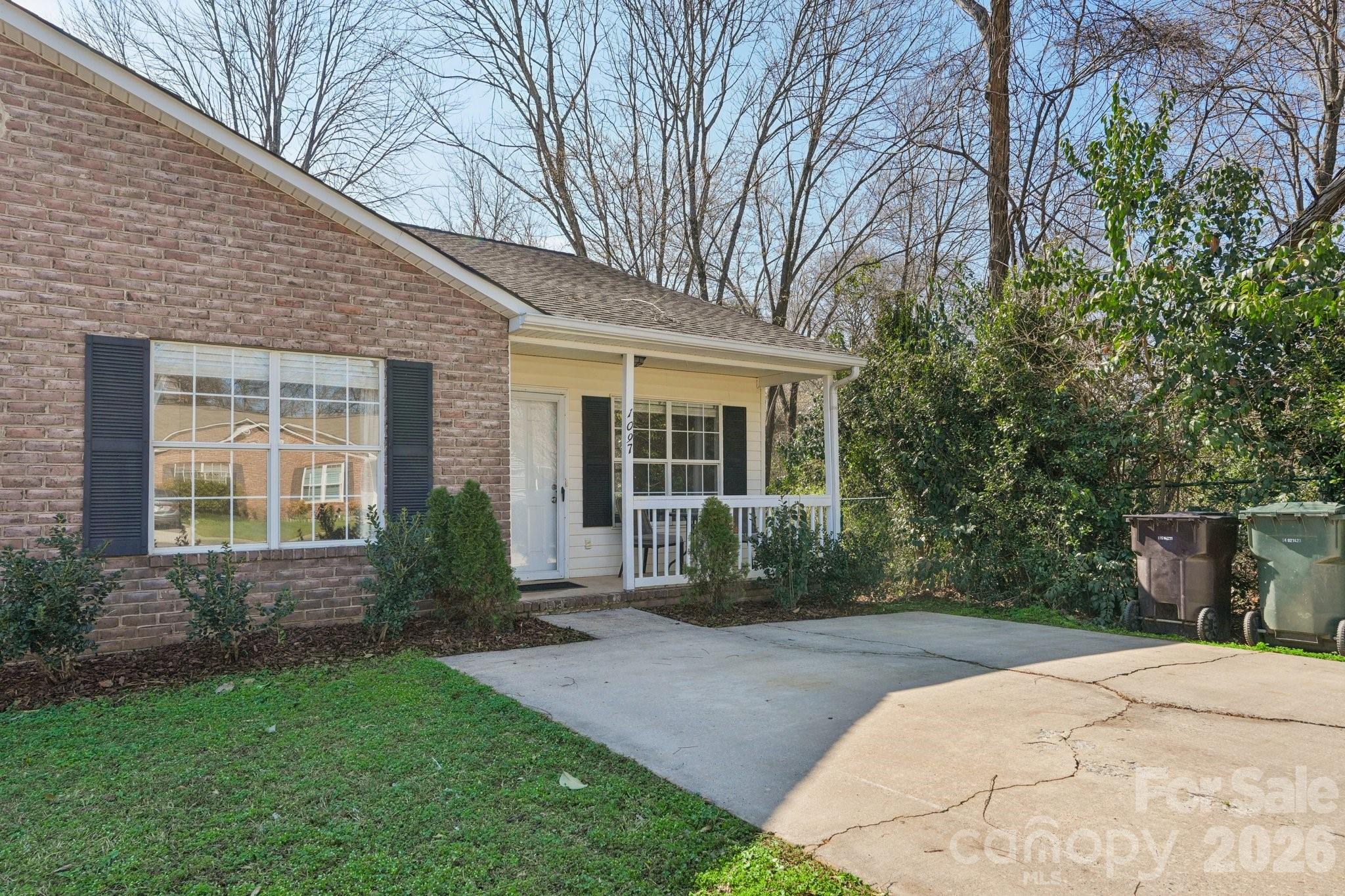 1097 Cherry Meadow Lane