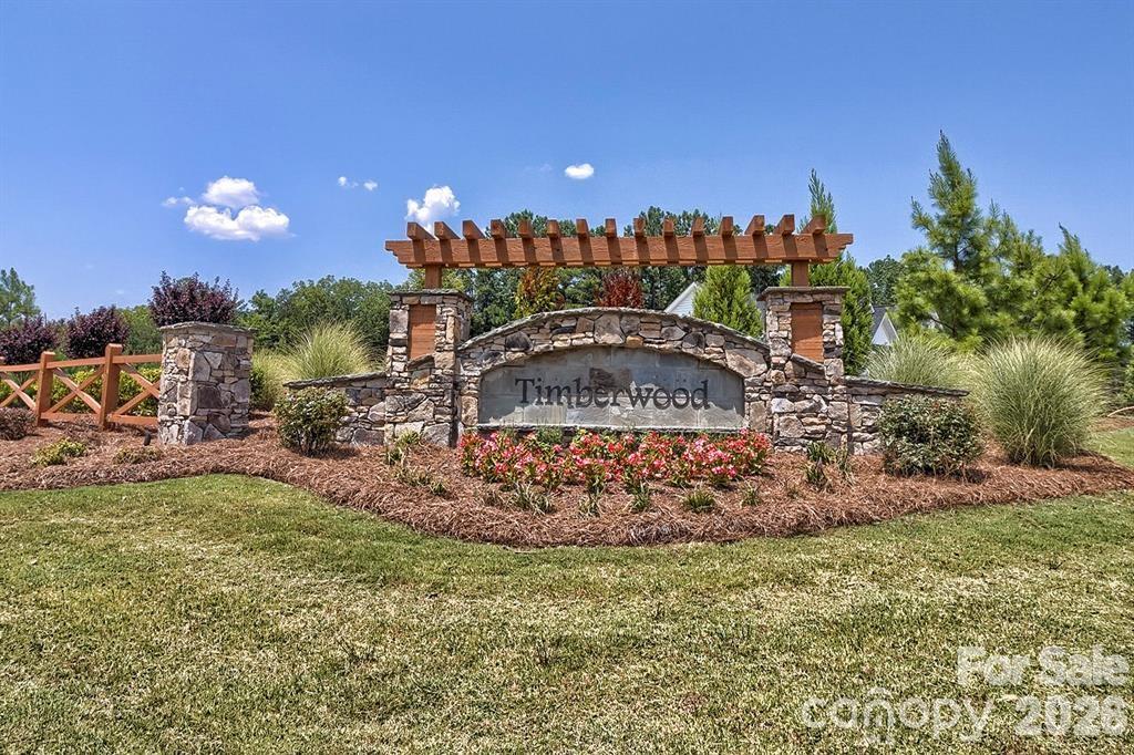 714 Sawgrass Ridge Court