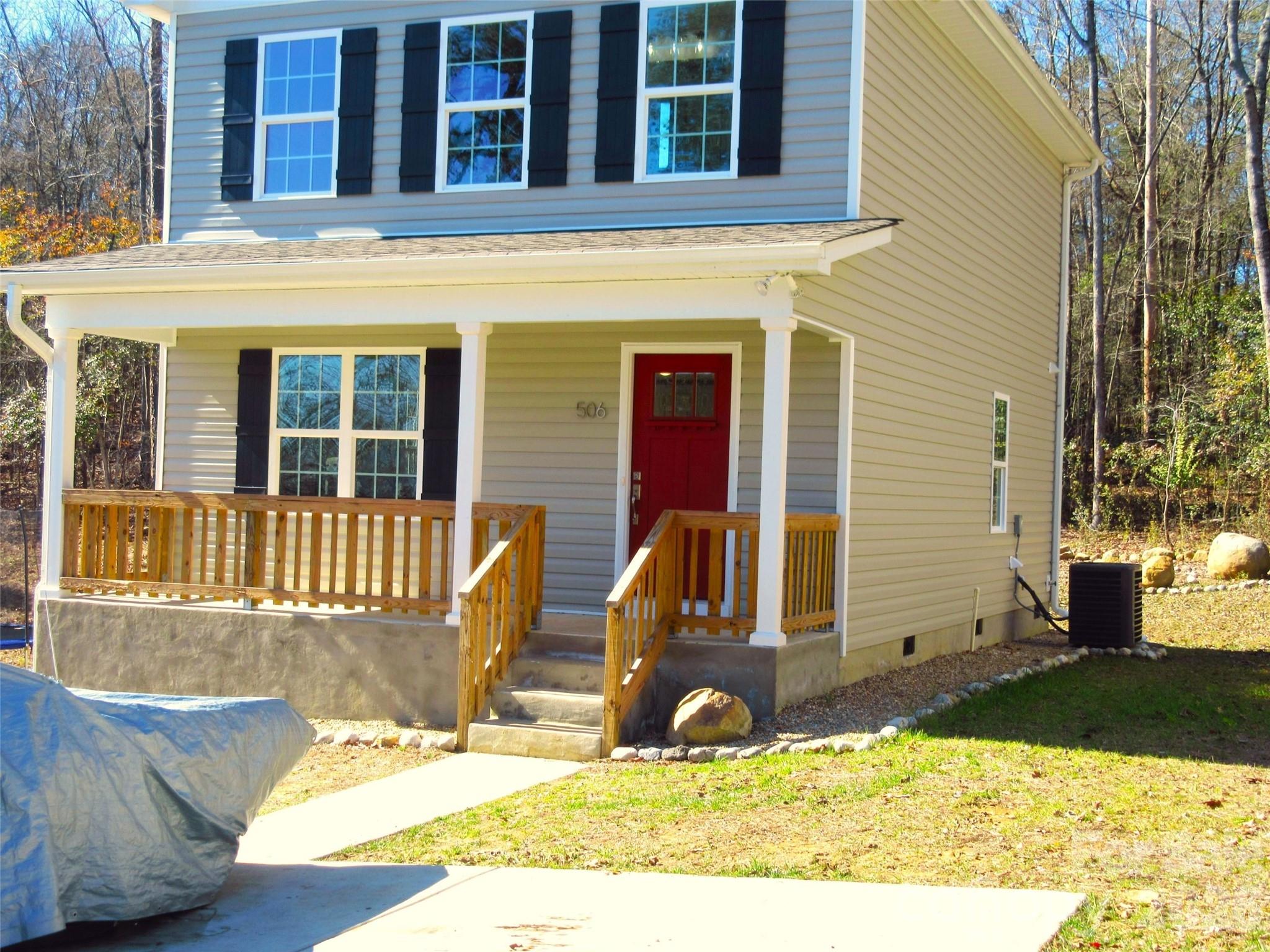 Property photo 4