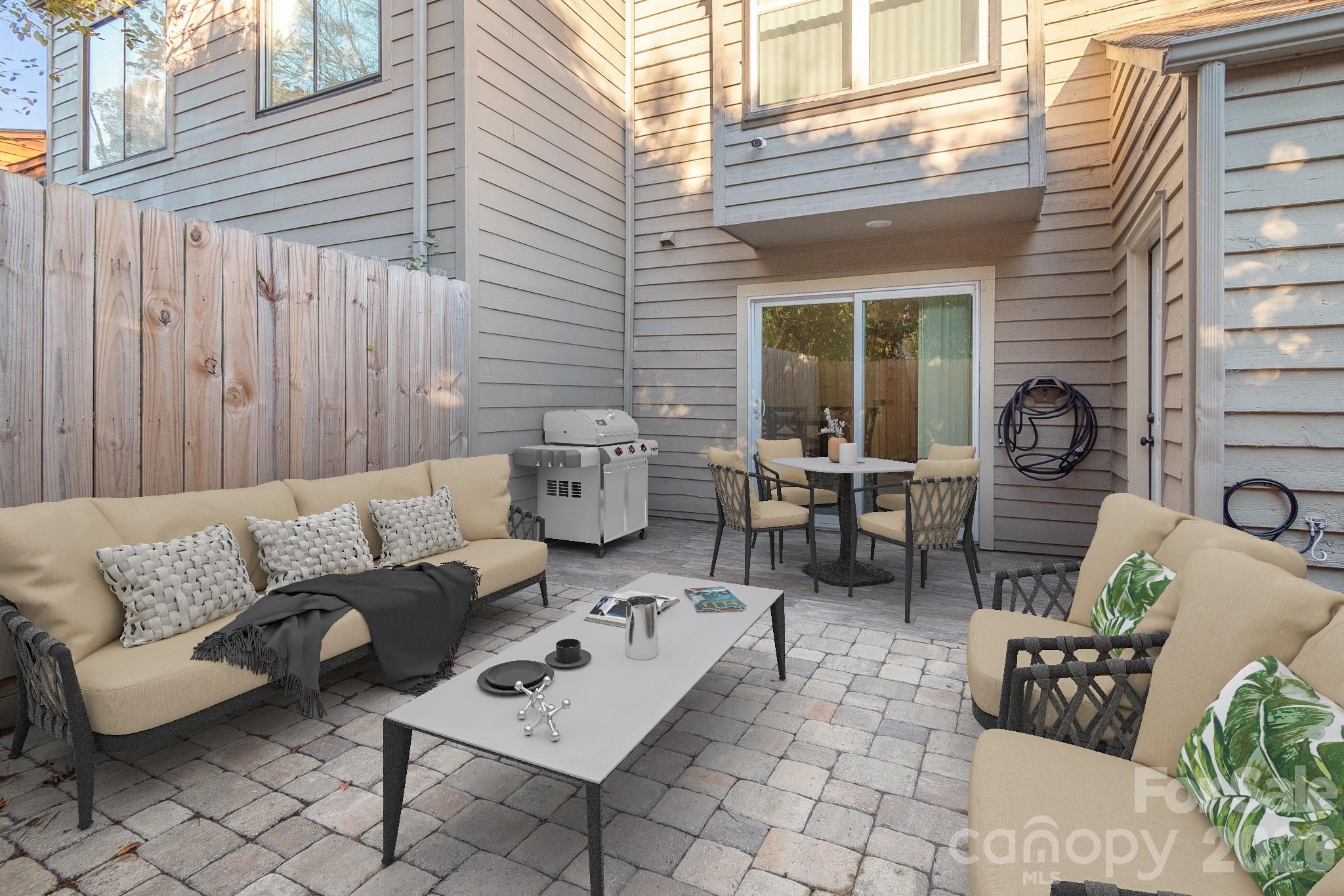 2350 Brookview Court