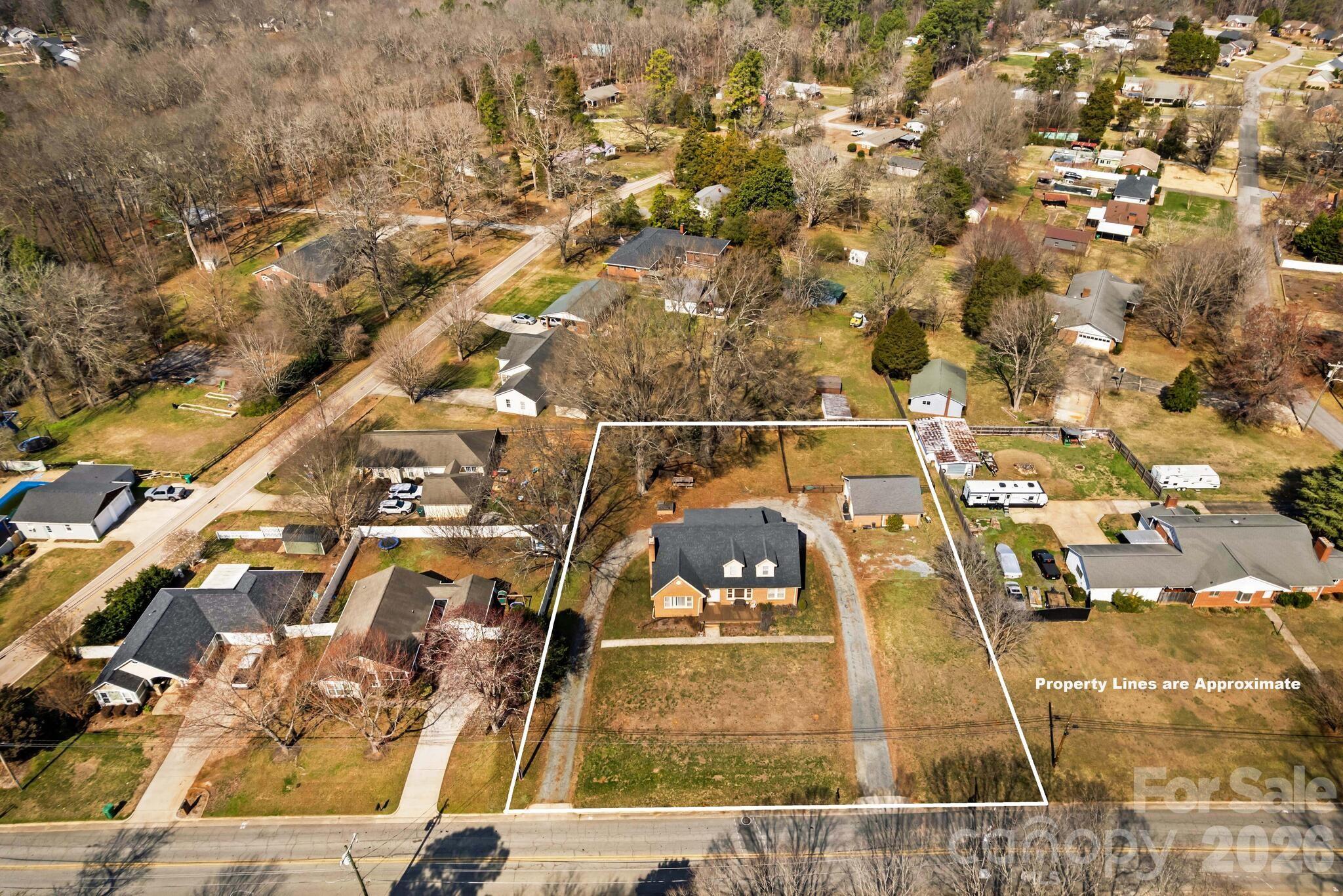 Property photo 5
