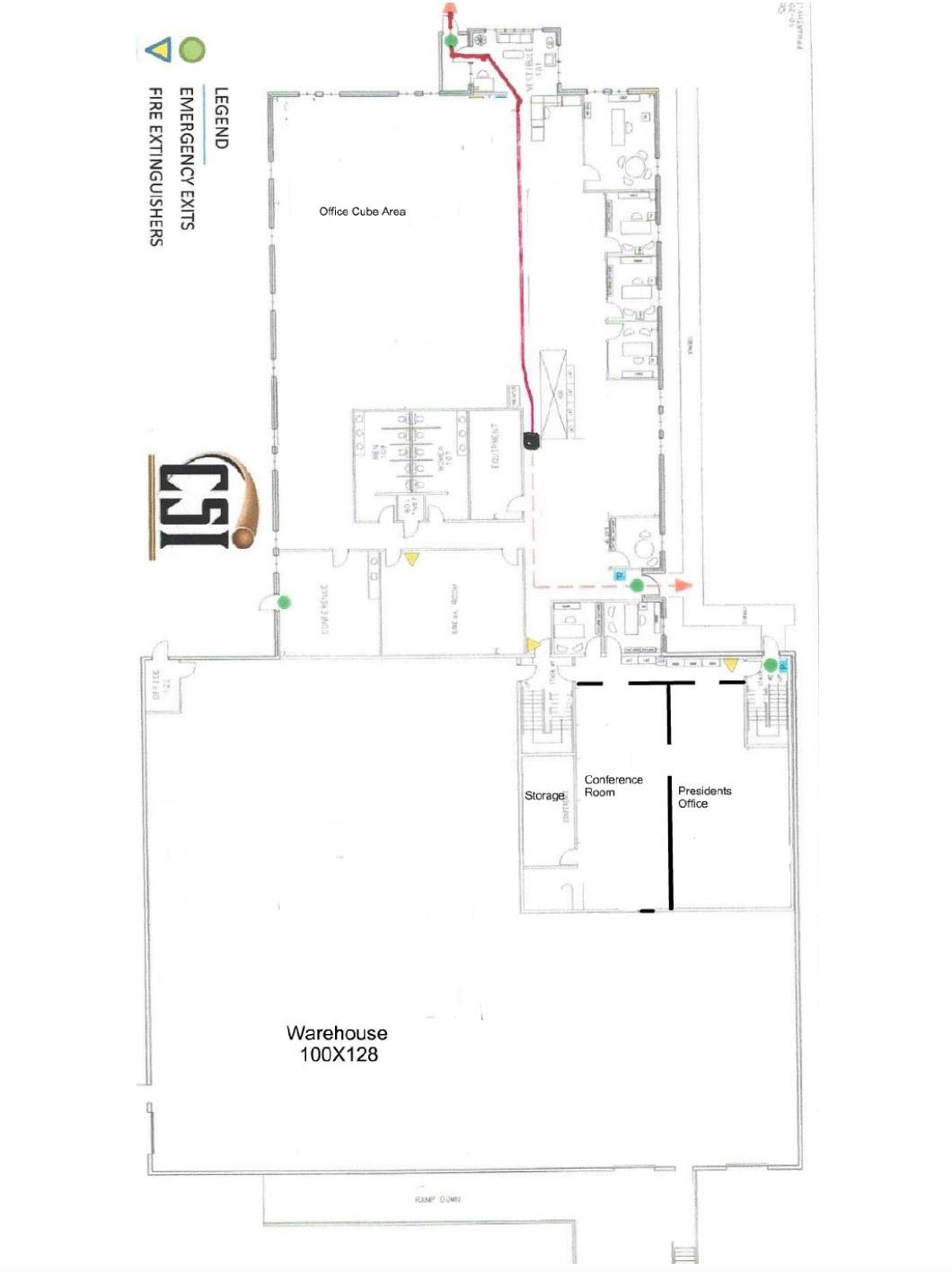 Property photo 4
